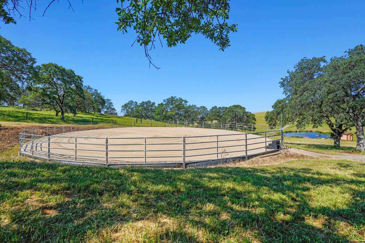 Detail Gallery Image 63 of 87 For 700 Karchner Rd, Lincoln,  CA 95648 - 4 Beds | 4 Baths