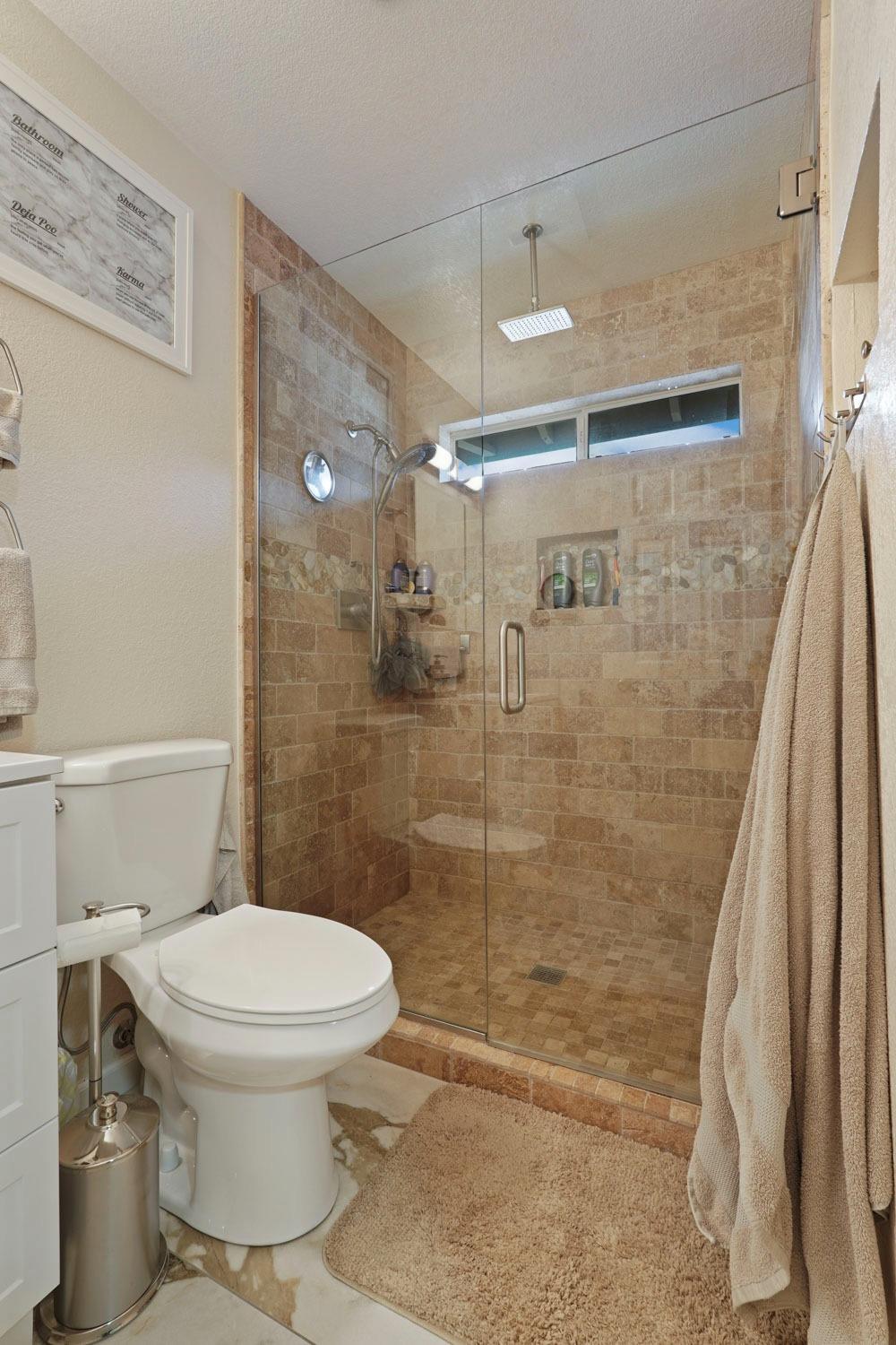 Detail Gallery Image 24 of 34 For 1875 Almondwood Pl, Lodi,  CA 95240 - 3 Beds | 2 Baths