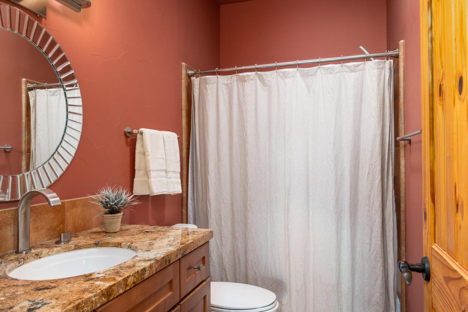 Detail Gallery Image 30 of 56 For 8775 Lauren Ln, Jackson,  CA 95642 - 3 Beds | 2 Baths