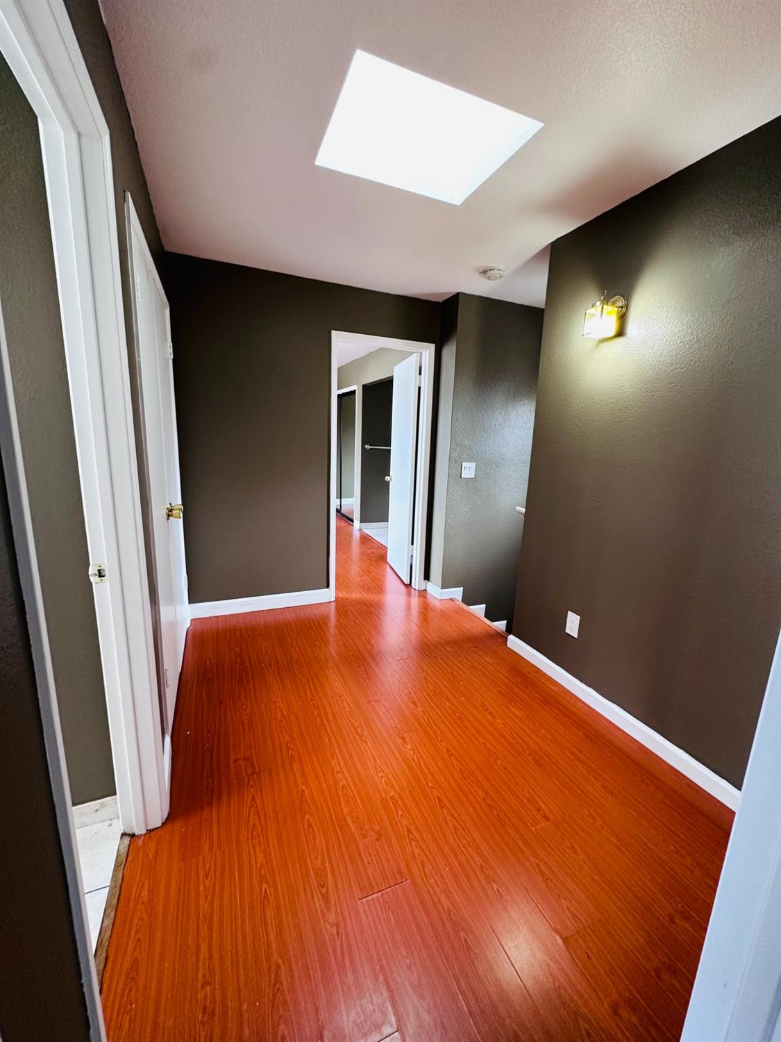 Detail Gallery Image 14 of 16 For 1709 Magnolia Tree Ct, San Jose,  CA 95122 - 3 Beds | 2/1 Baths