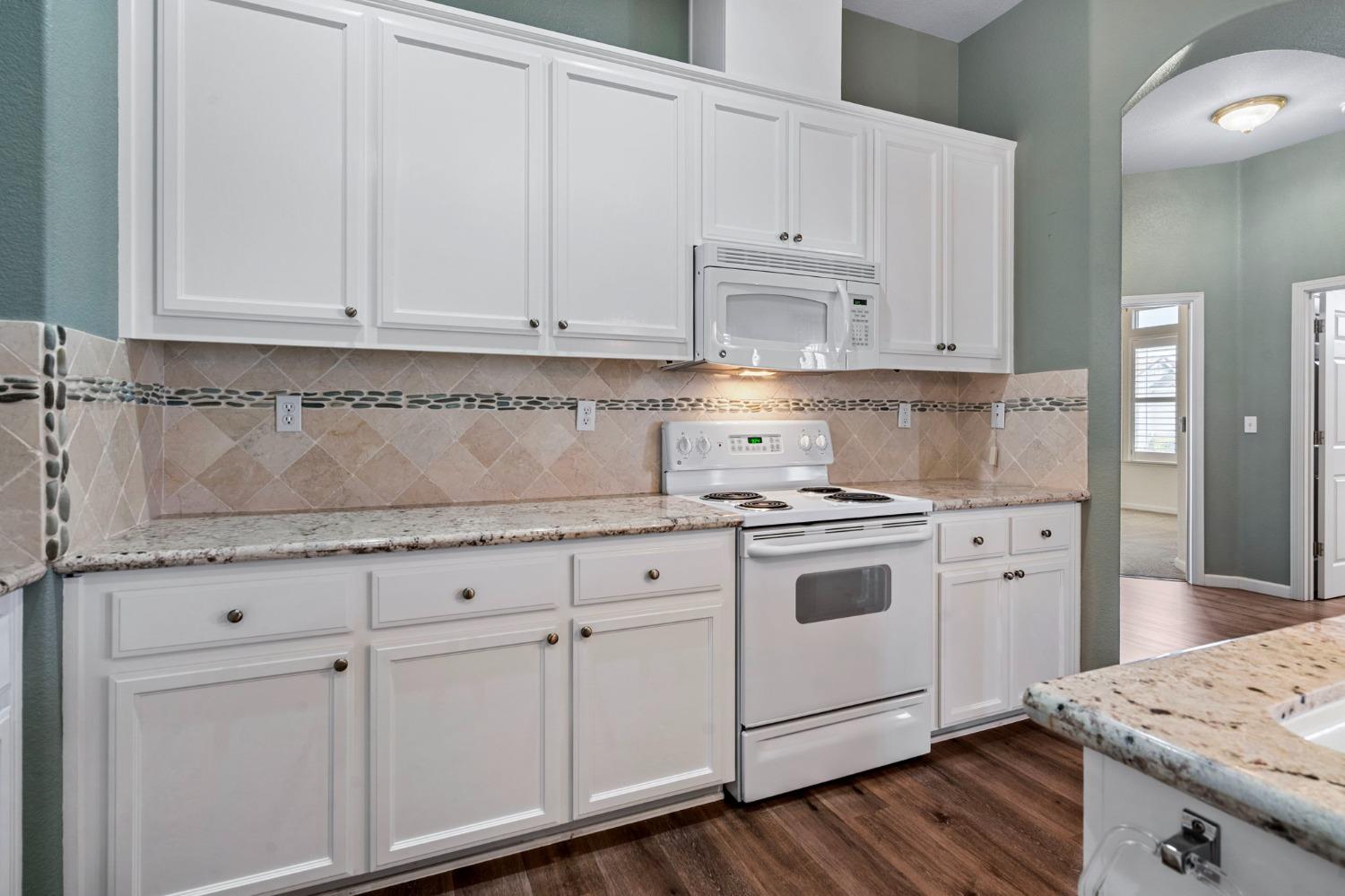 Detail Gallery Image 24 of 36 For 1652 Windy Cove Ln, Ripon,  CA 95366 - 2 Beds | 2 Baths