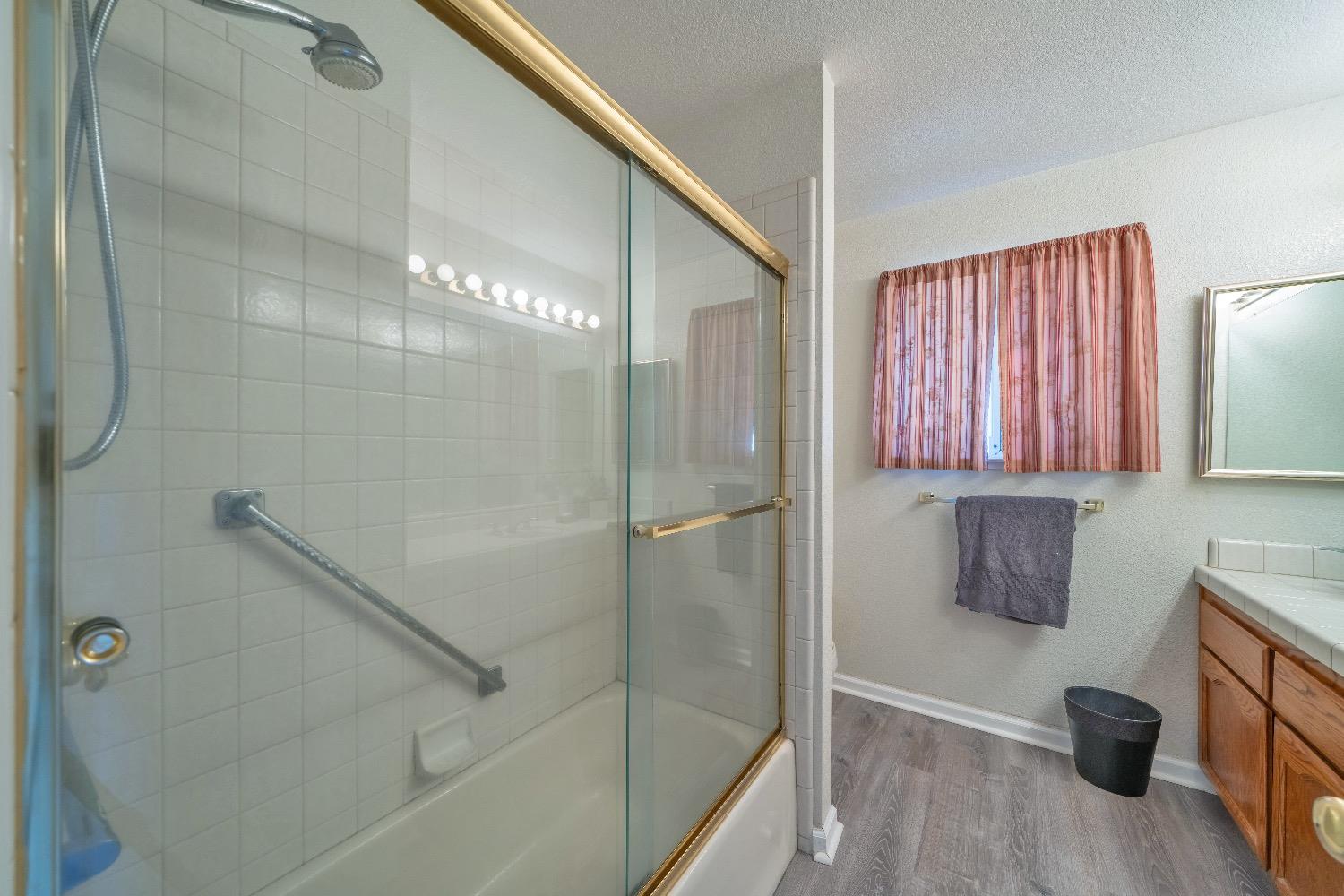 Detail Gallery Image 23 of 58 For 6484 Crystal Blvd, El Dorado,  CA 95623 - 3 Beds | 2/1 Baths