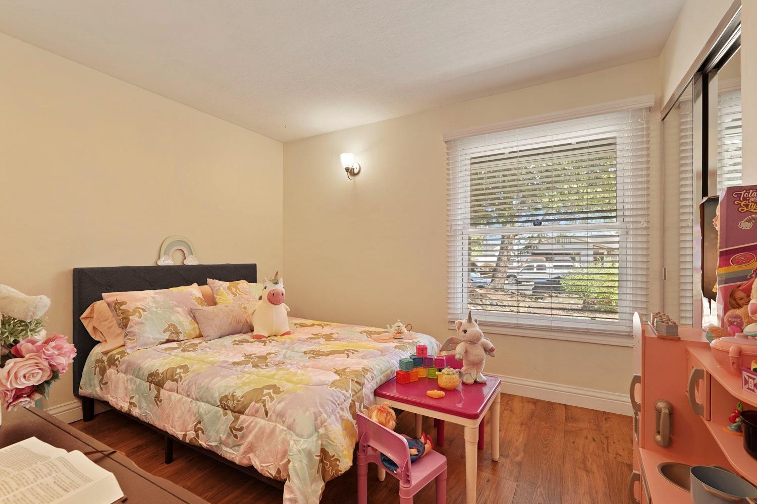Jackson Place, Antioch, California image 15