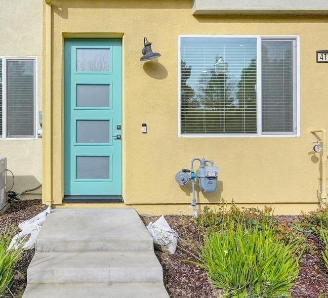 Detail Gallery Image 1 of 1 For 4187 Gloster Way, Sacramento,  CA 95834 - 3 Beds | 2/1 Baths