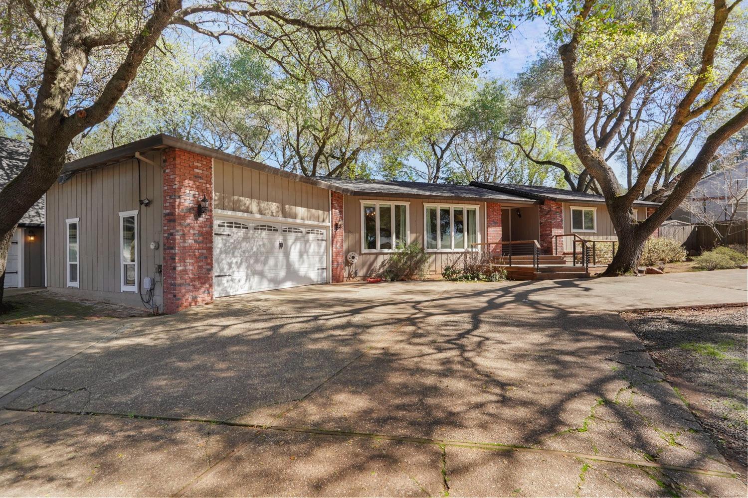 Caballero Court, Cameron Park, California image 5