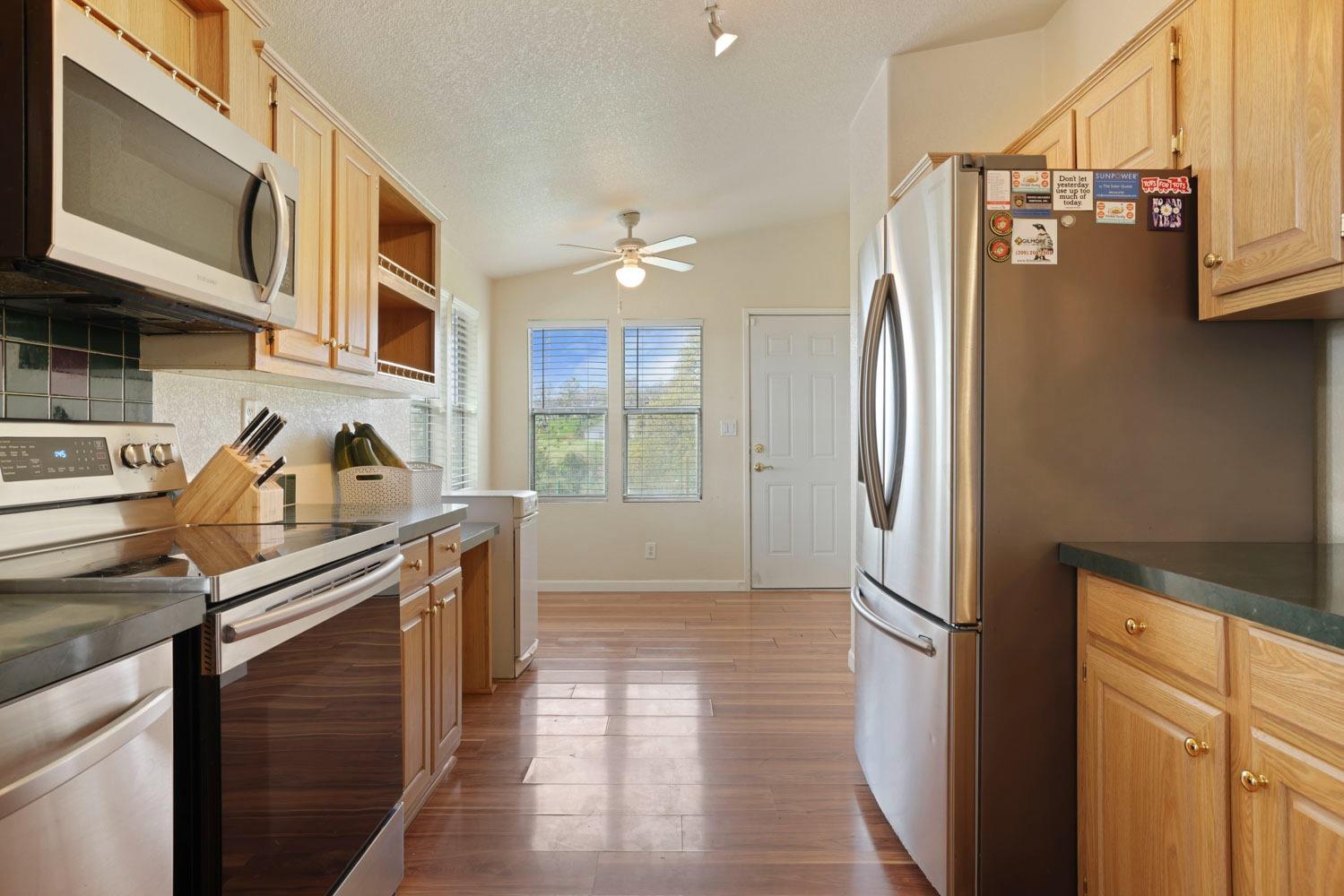 Detail Gallery Image 21 of 52 For 3288 Arrowhead St, Copperopolis,  CA 95228 - 3 Beds | 2 Baths
