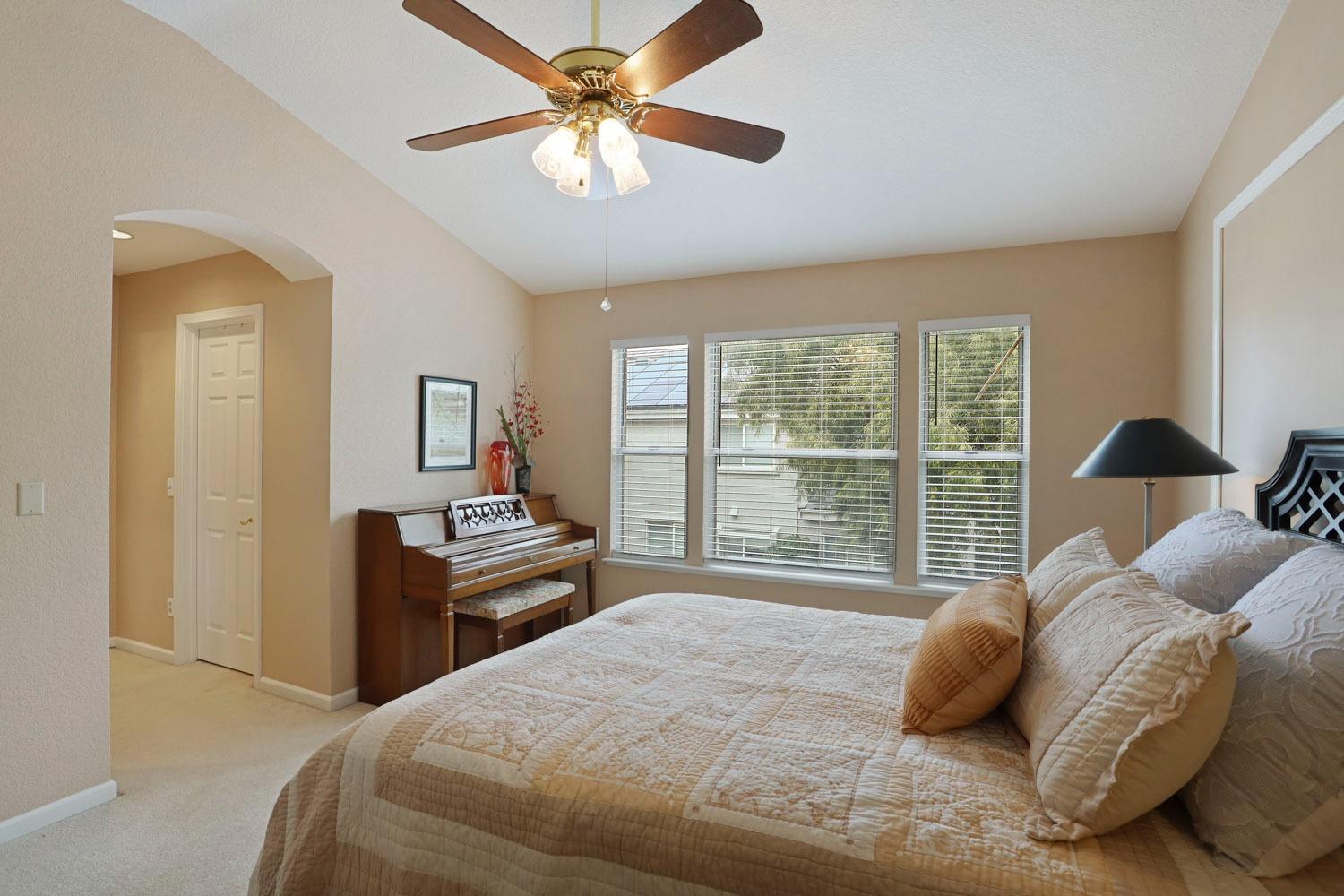 Detail Gallery Image 31 of 48 For 3365 Willowbrook Cir, Stockton,  CA 95219 - 3 Beds | 2/1 Baths