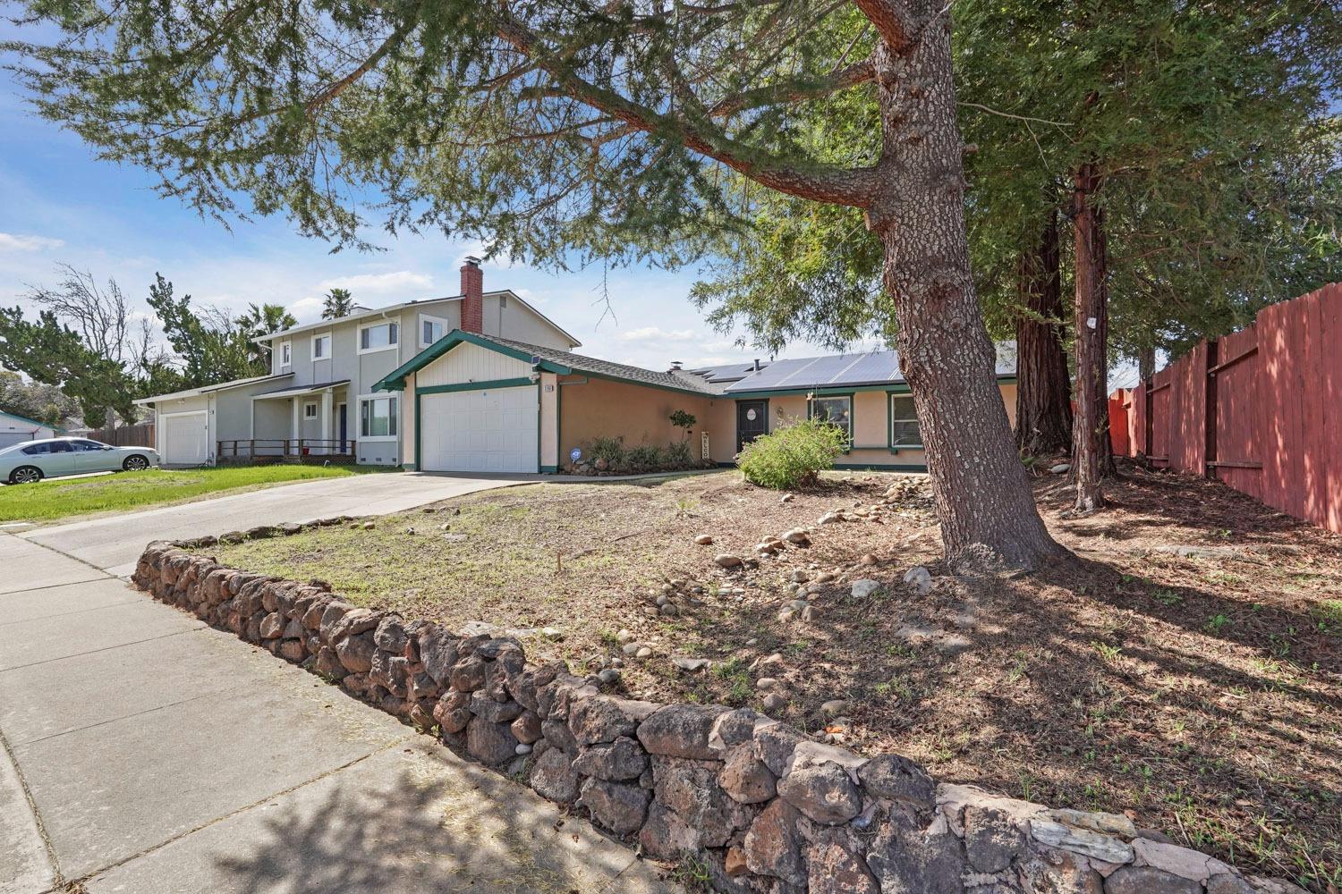 Jackson Place, Antioch, California image 2