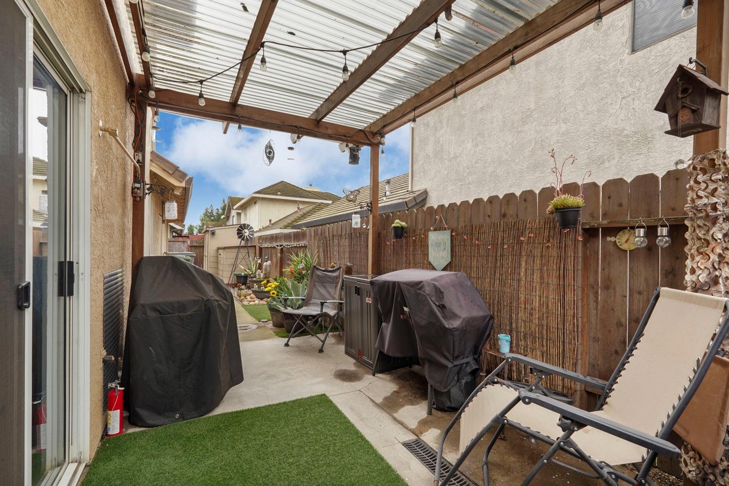 Detail Gallery Image 29 of 36 For 1875 Almondwood Pl, Lodi,  CA 95240 - 3 Beds | 2 Baths