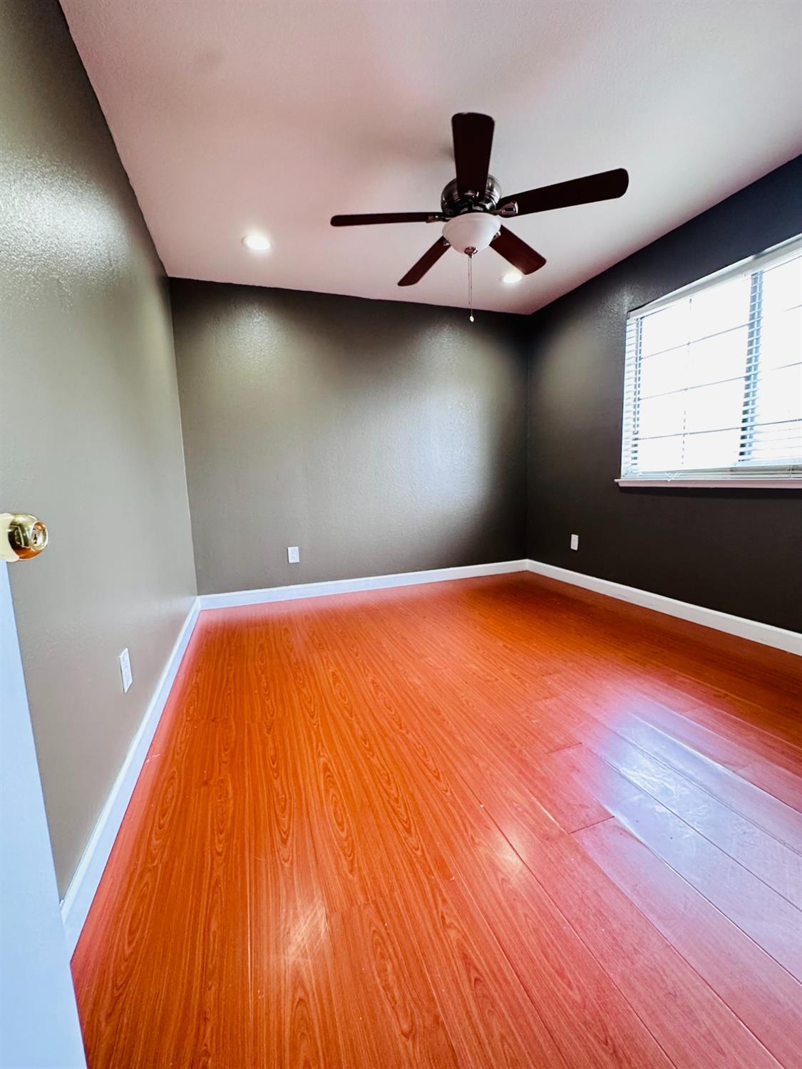 Detail Gallery Image 12 of 16 For 1709 Magnolia Tree Ct, San Jose,  CA 95122 - 3 Beds | 2/1 Baths