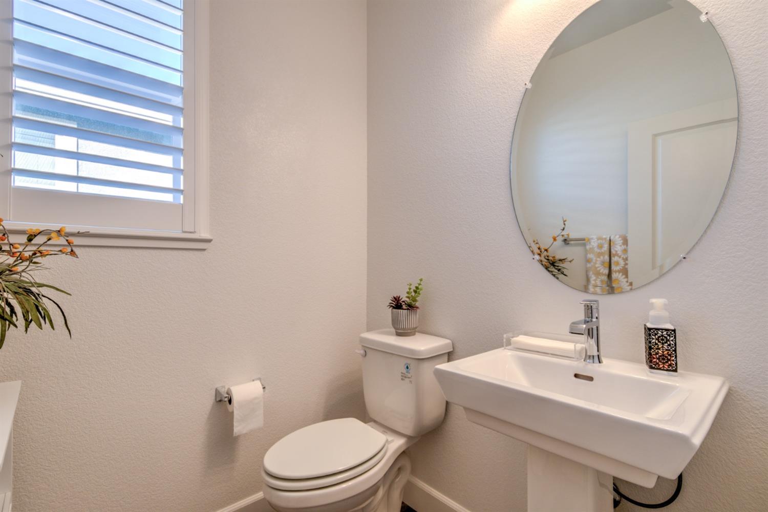 Detail Gallery Image 22 of 35 For 467 Walcott St, Manteca,  CA 95336 - 2 Beds | 2/1 Baths