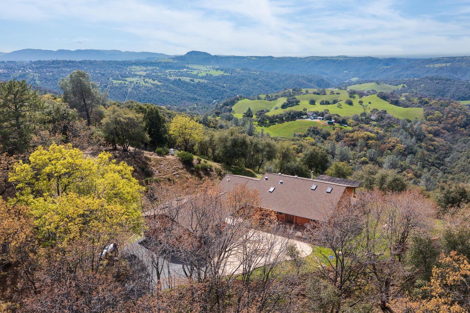 Detail Gallery Image 45 of 56 For 8775 Lauren Ln, Jackson,  CA 95642 - 3 Beds | 2 Baths