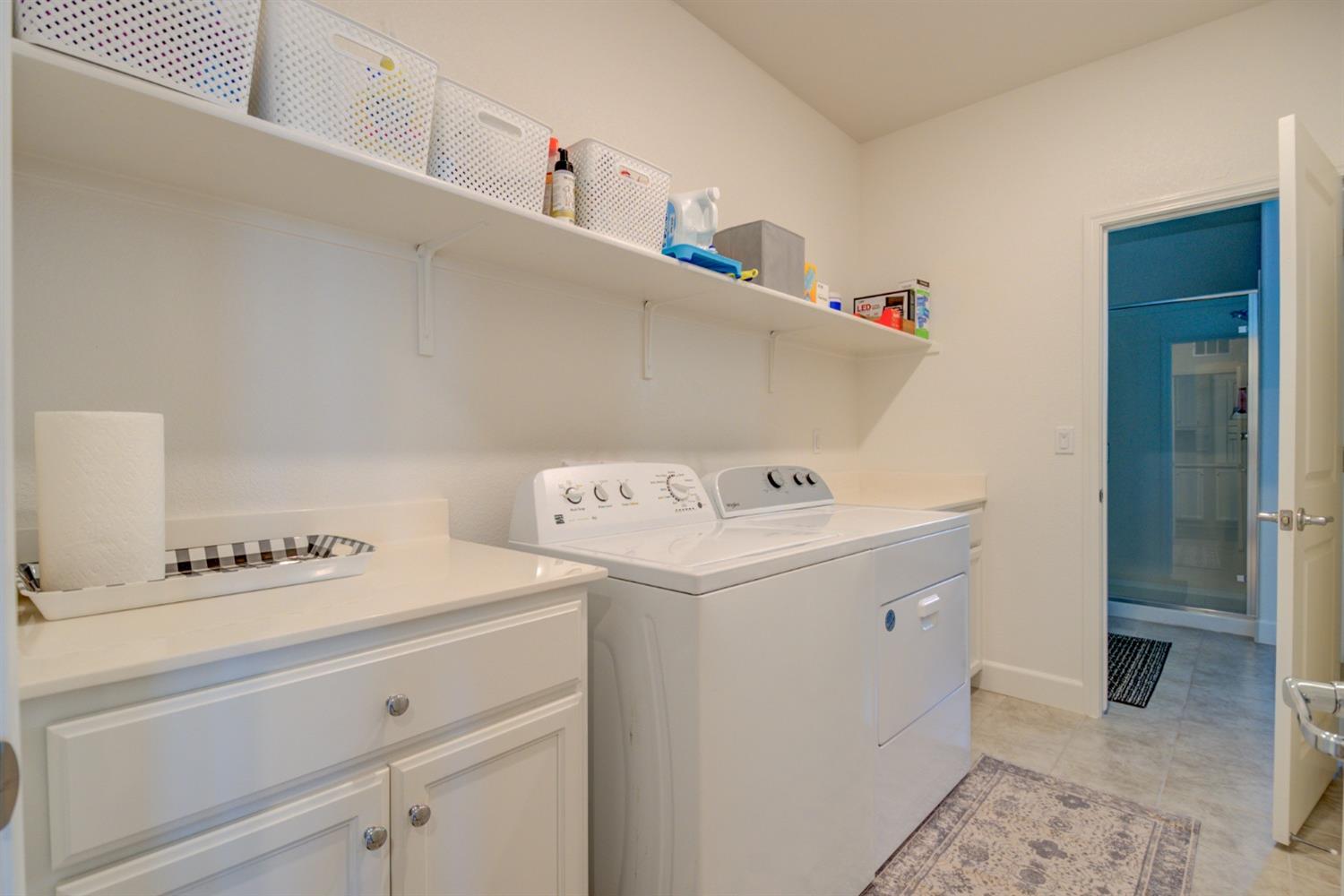 Detail Gallery Image 12 of 35 For 467 Walcott St, Manteca,  CA 95336 - 2 Beds | 2/1 Baths