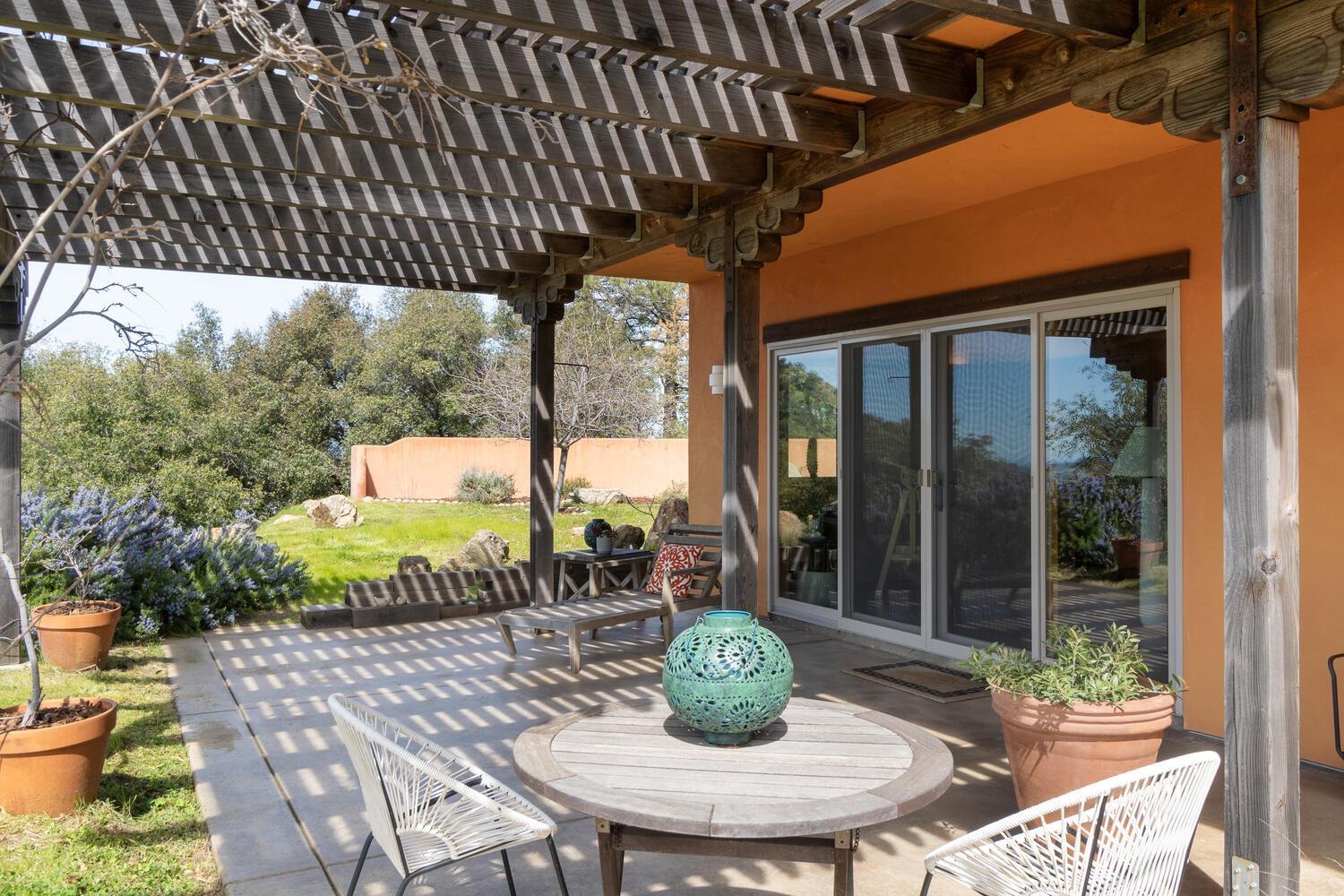 Detail Gallery Image 34 of 56 For 8775 Lauren Ln, Jackson,  CA 95642 - 3 Beds | 2 Baths