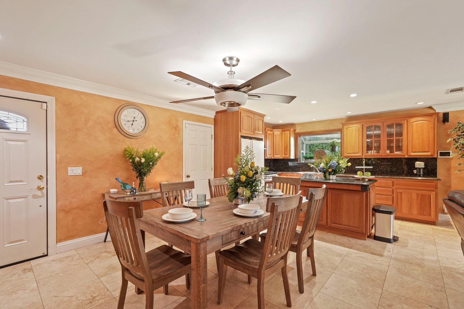 Jackson Place, Antioch, California image 8