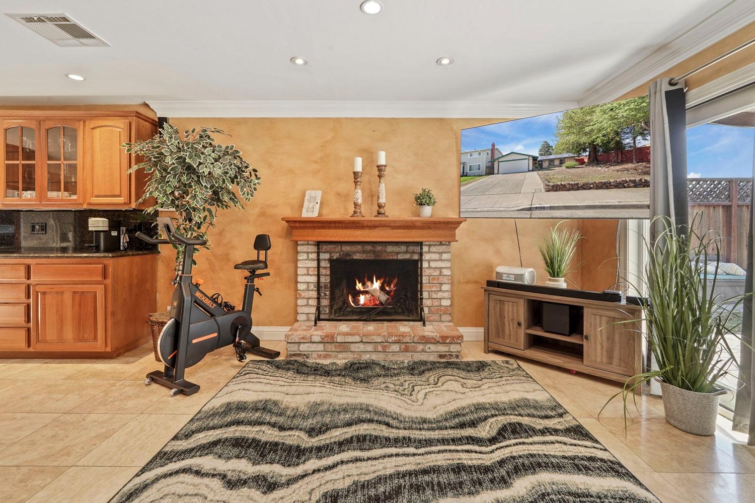 Jackson Place, Antioch, California image 6