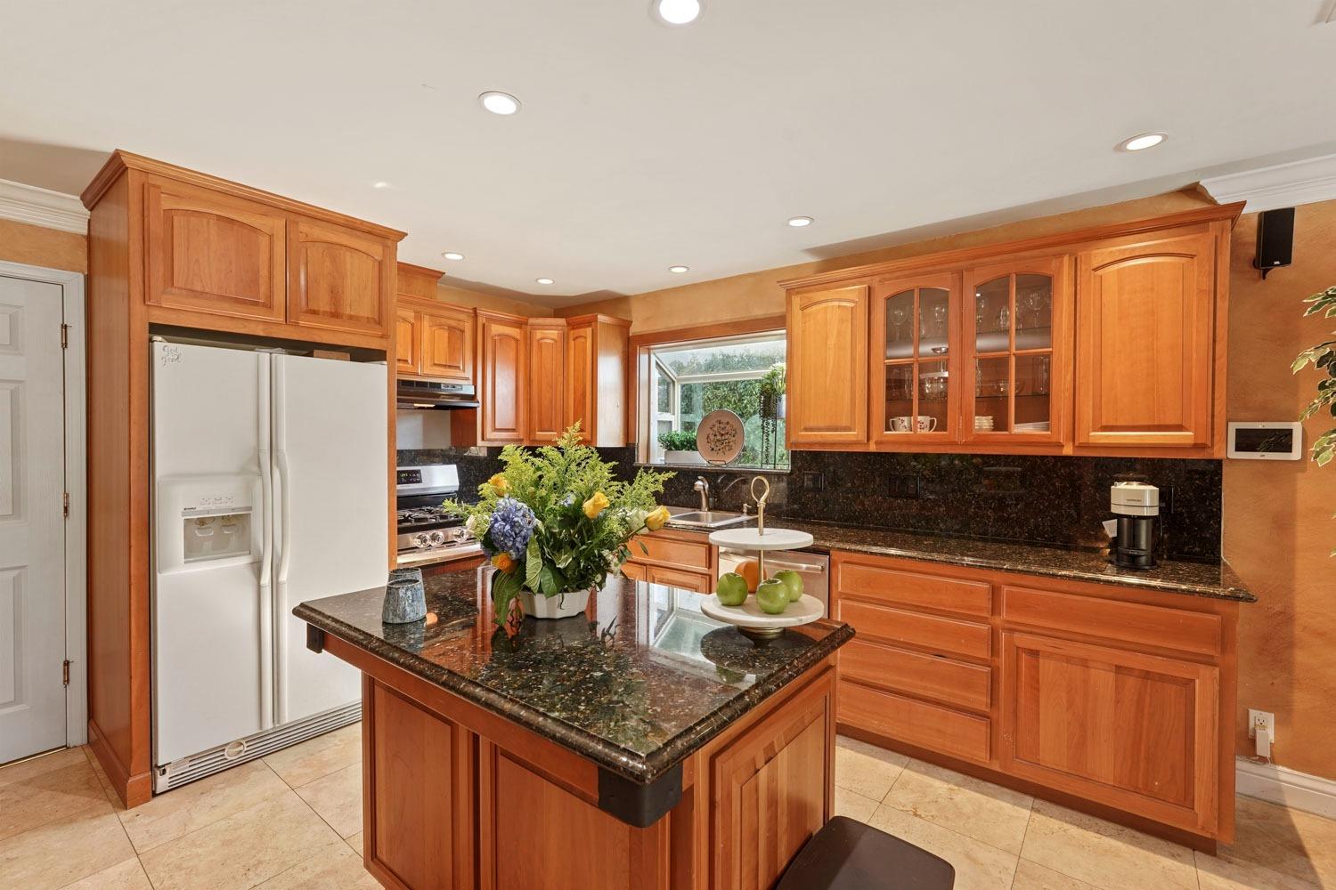 Jackson Place, Antioch, California image 11