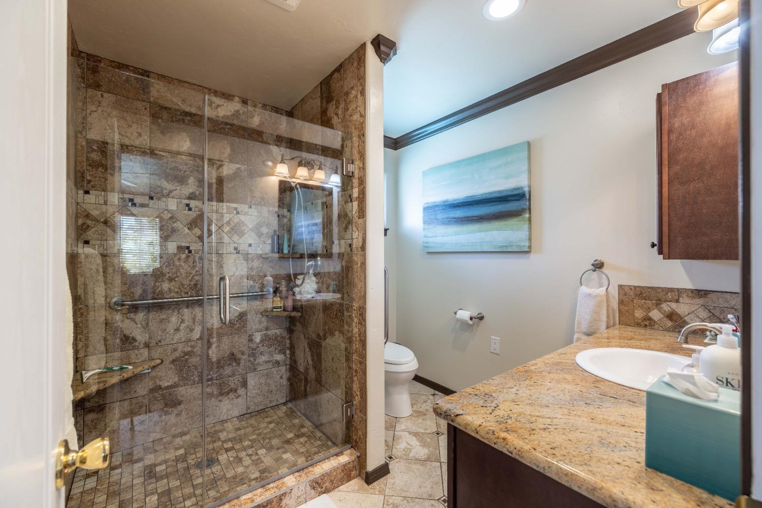 Detail Gallery Image 21 of 24 For 1021 Prospector Dr, Stockton,  CA 95210 - 2 Beds | 2 Baths