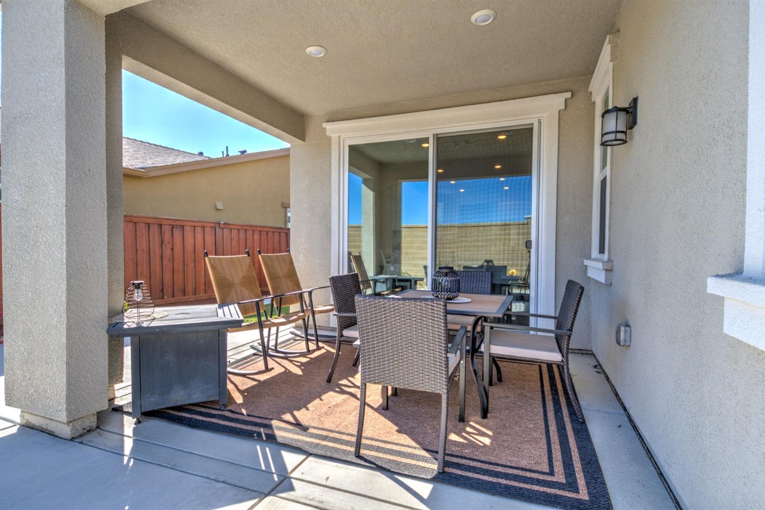 Detail Gallery Image 27 of 35 For 467 Walcott St, Manteca,  CA 95336 - 2 Beds | 2/1 Baths