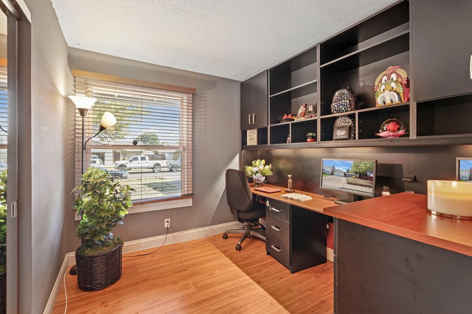 Jackson Place, Antioch, California image 12