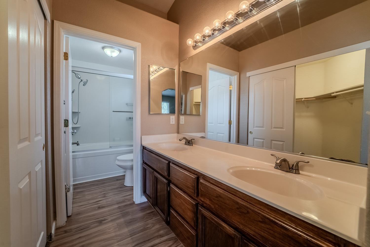 Detail Gallery Image 15 of 33 For 137 Sullivan Way, Wheatland,  CA 95692 - 3 Beds | 2 Baths