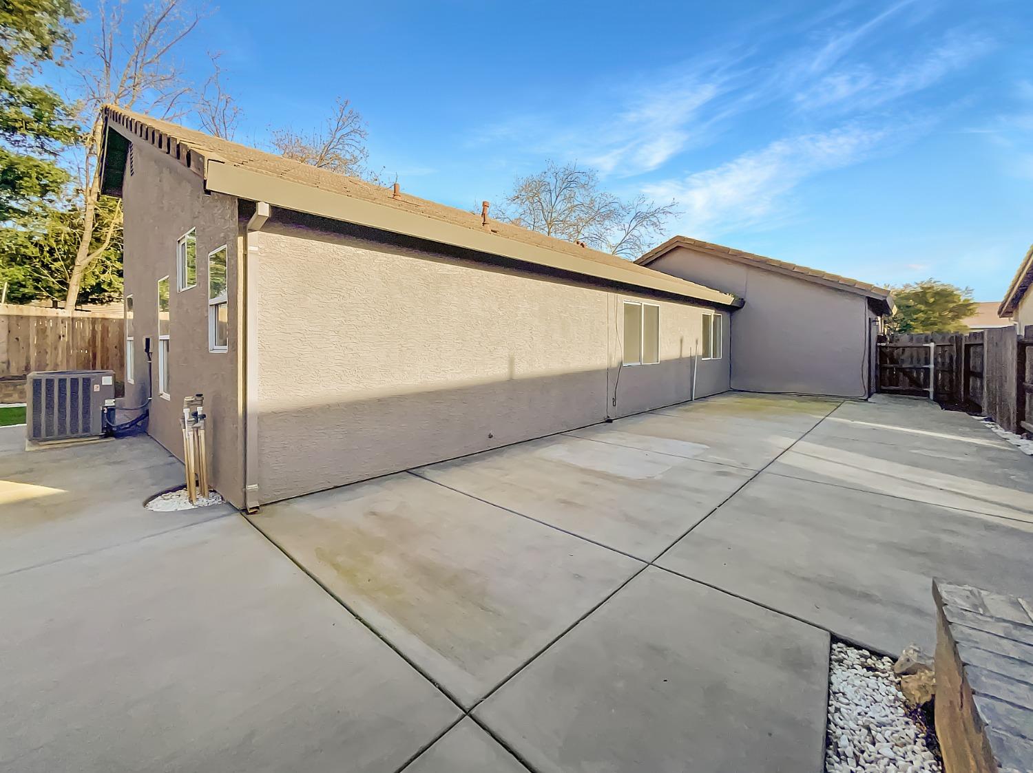 Detail Gallery Image 20 of 20 For 8635 Redwater Dr, Antelope,  CA 95843 - 3 Beds | 2 Baths