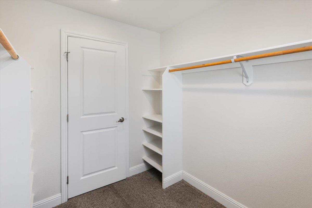 Detail Gallery Image 23 of 32 For 1459 Standiford 88, Modesto,  CA 95350 - 2 Beds | 2 Baths