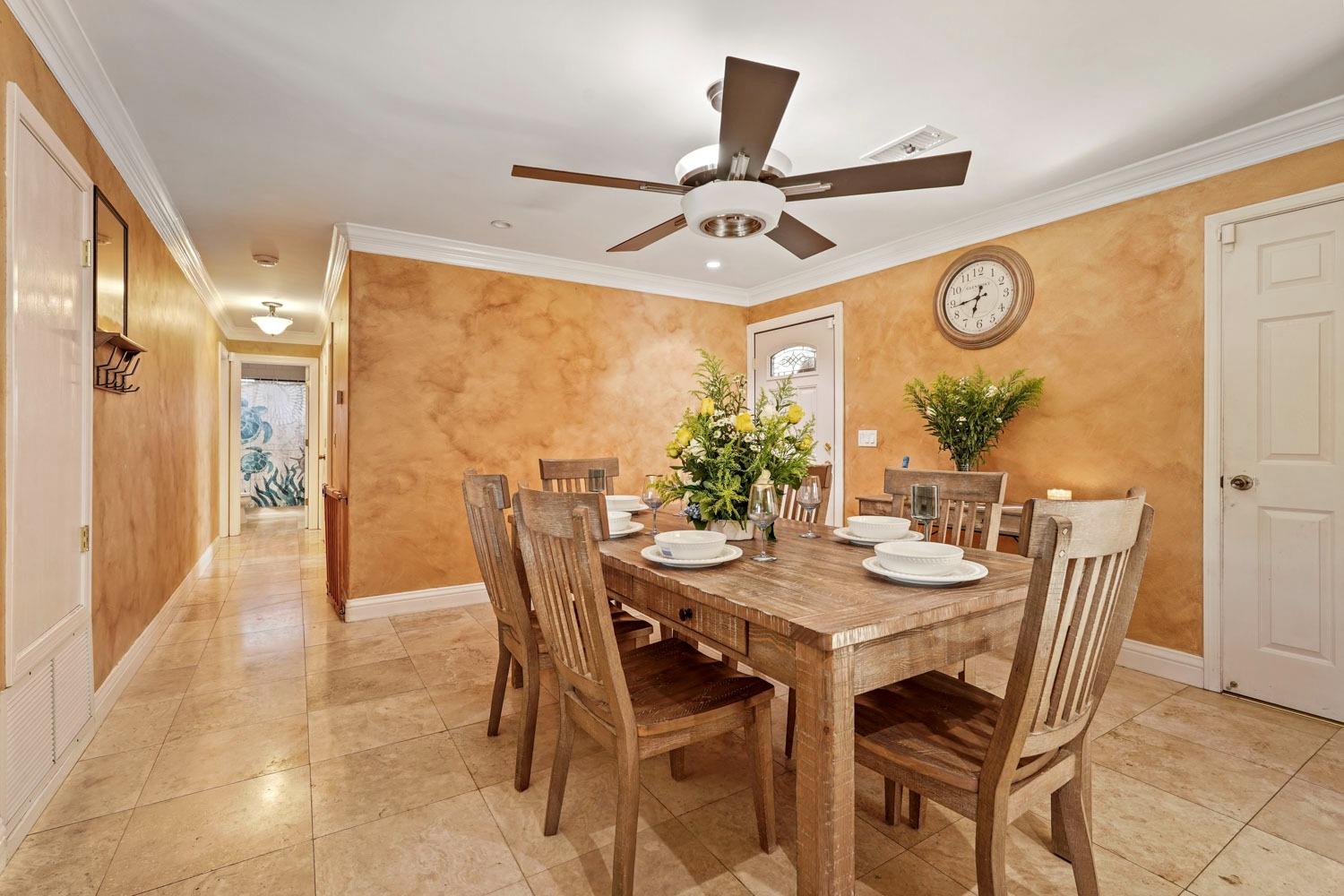 Jackson Place, Antioch, California image 7