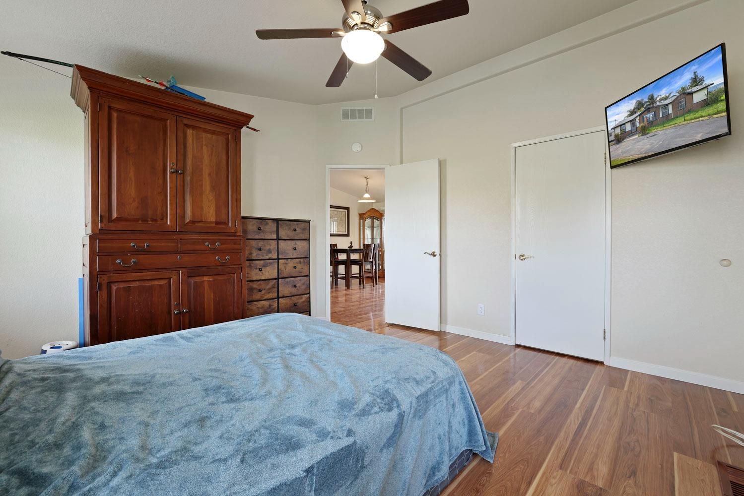 Detail Gallery Image 28 of 52 For 3288 Arrowhead St, Copperopolis,  CA 95228 - 3 Beds | 2 Baths