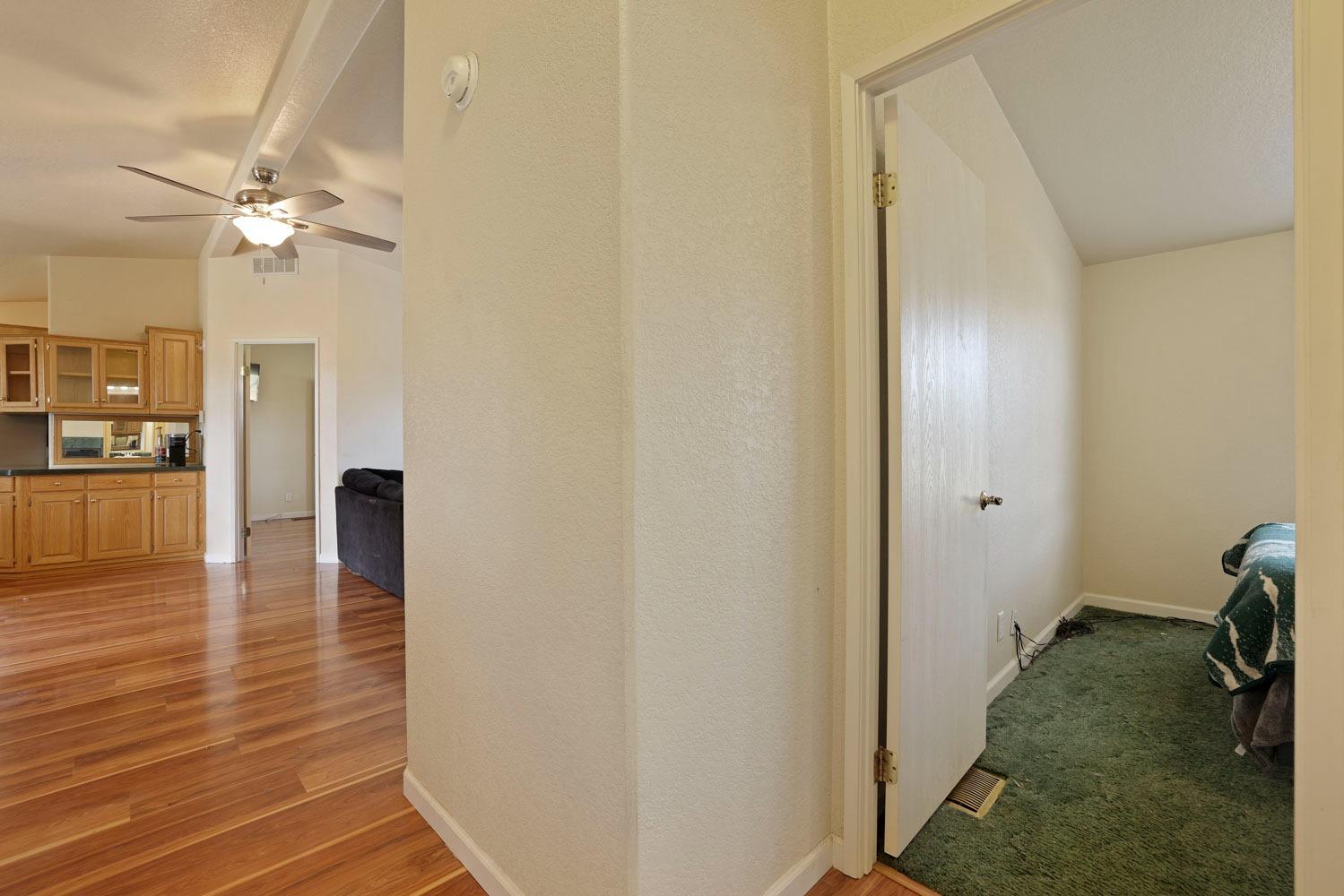 Detail Gallery Image 23 of 52 For 3288 Arrowhead St, Copperopolis,  CA 95228 - 3 Beds | 2 Baths