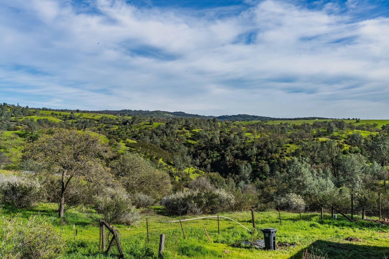 Siegel Street, Valley Springs, California image 47