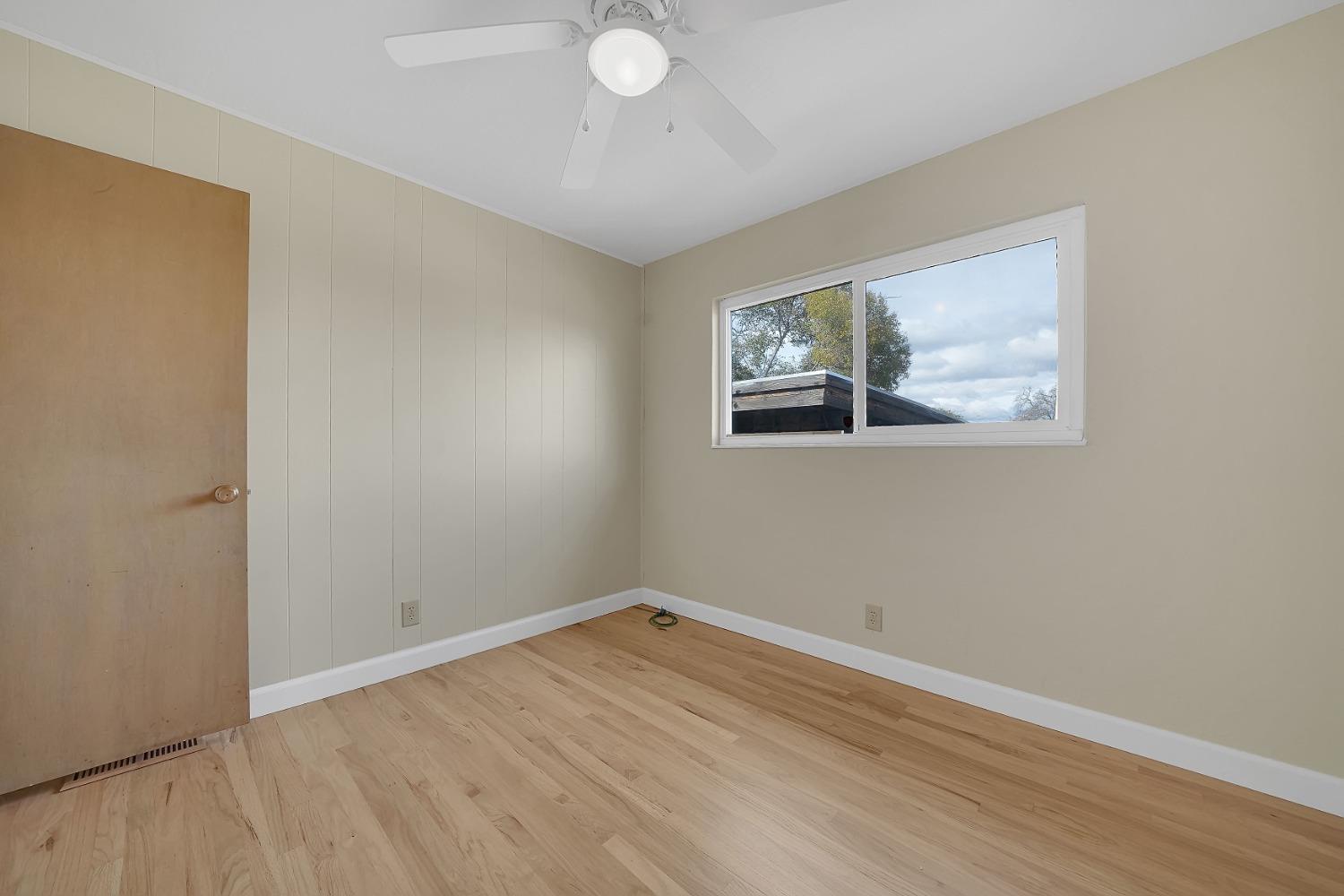 Detail Gallery Image 21 of 34 For 300 Patricia Ln, Sutter Creek,  CA 95685 - 3 Beds | 2 Baths