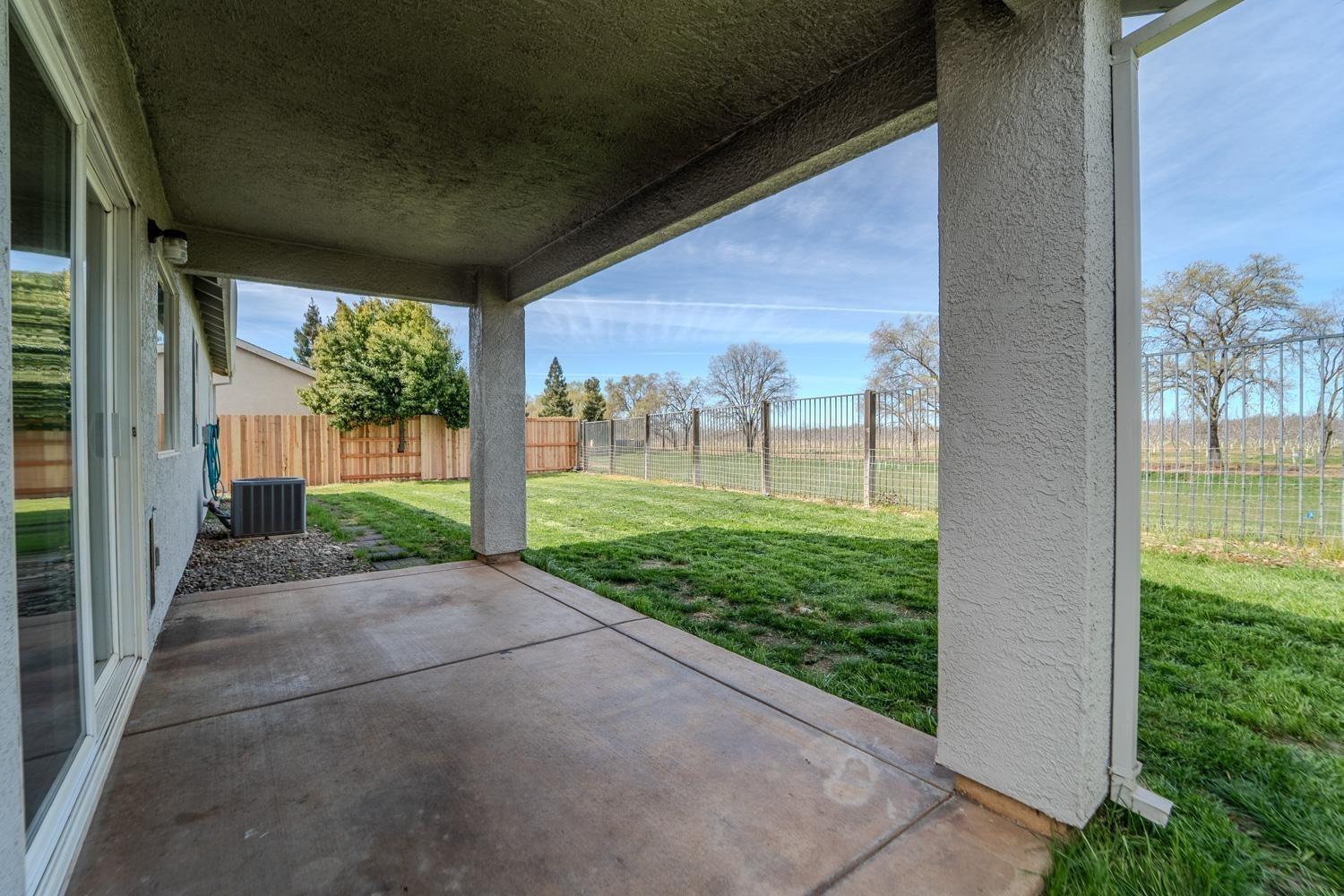 Detail Gallery Image 21 of 33 For 137 Sullivan Way, Wheatland,  CA 95692 - 3 Beds | 2 Baths