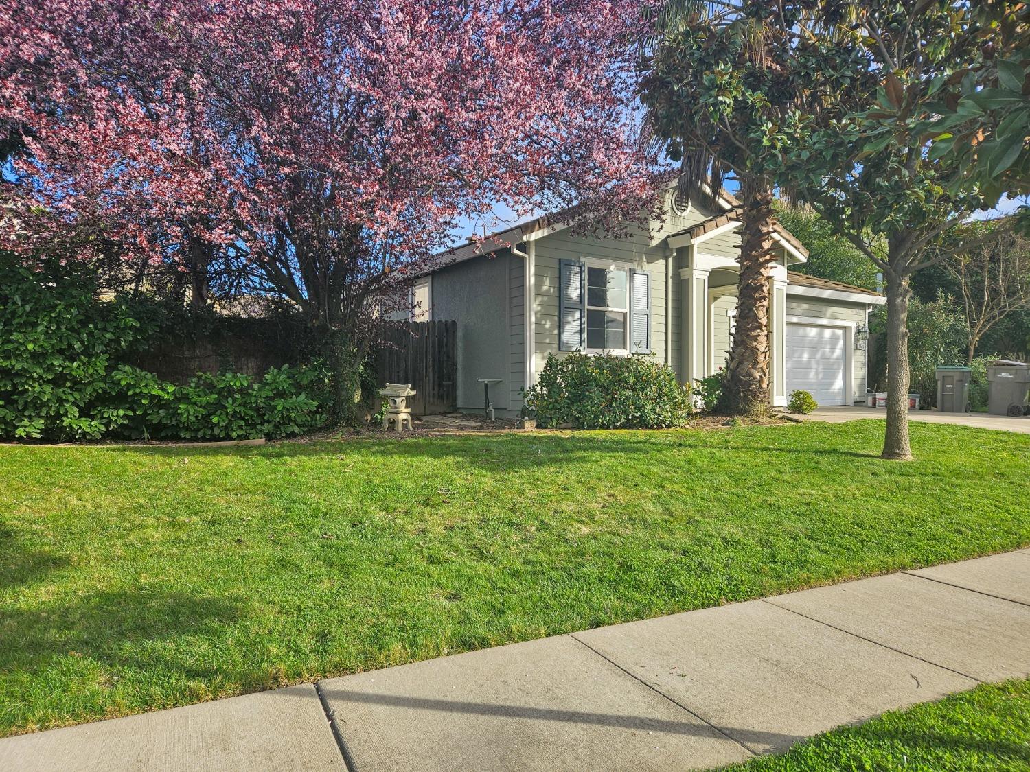 Coranado Street, West Sacramento, California image 3