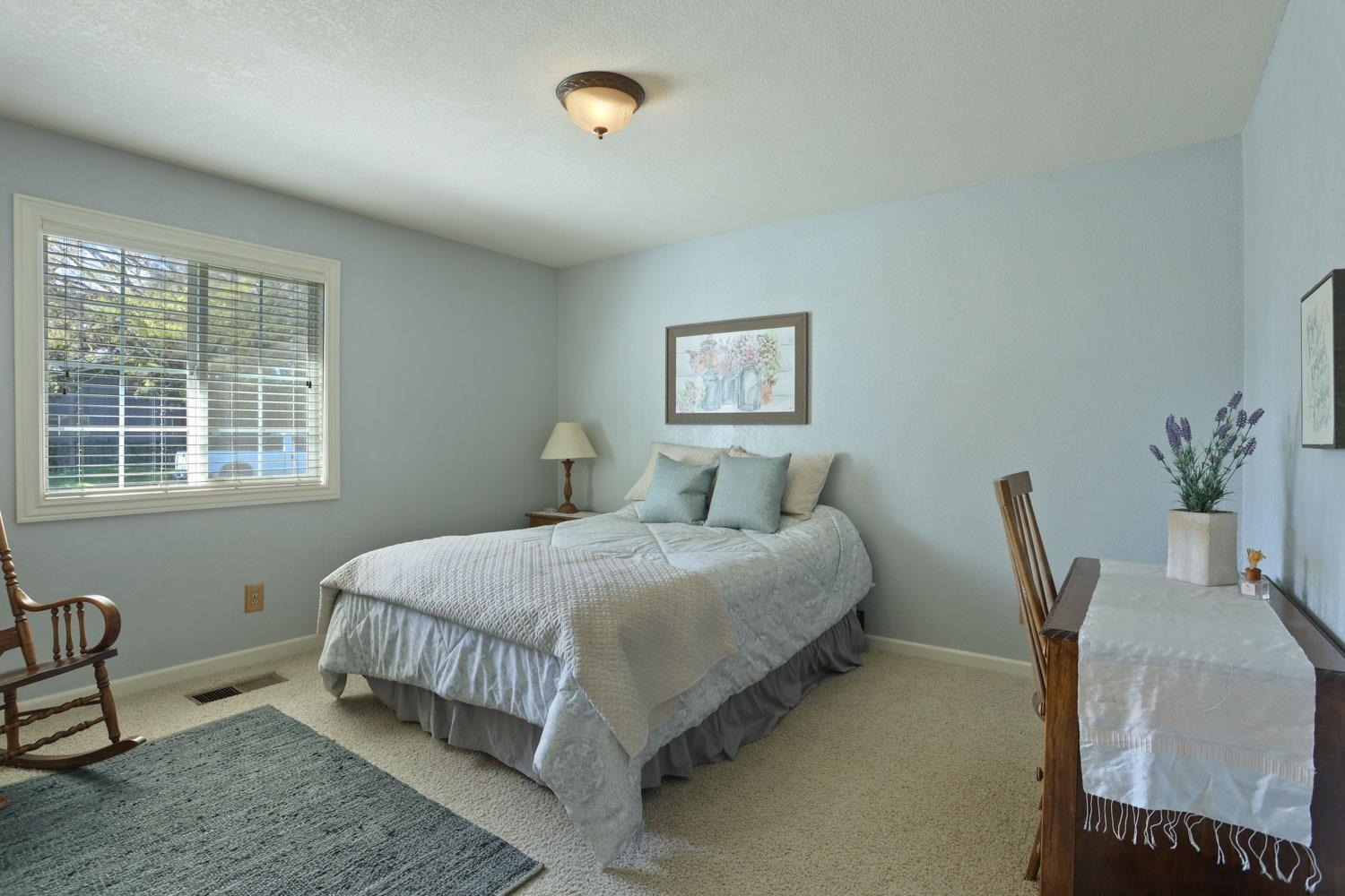 Detail Gallery Image 35 of 75 For 3616 Sagewood Ln, Modesto,  CA 95356 - 4 Beds | 2 Baths