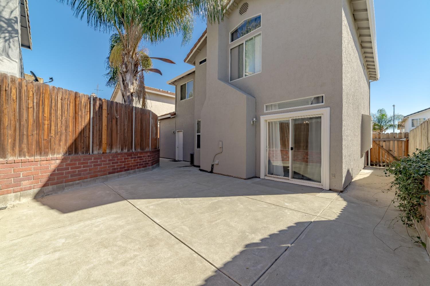 Detail Gallery Image 24 of 24 For 4213 Shandwick Dr, Antelope,  CA 95843 - 3 Beds | 2/1 Baths