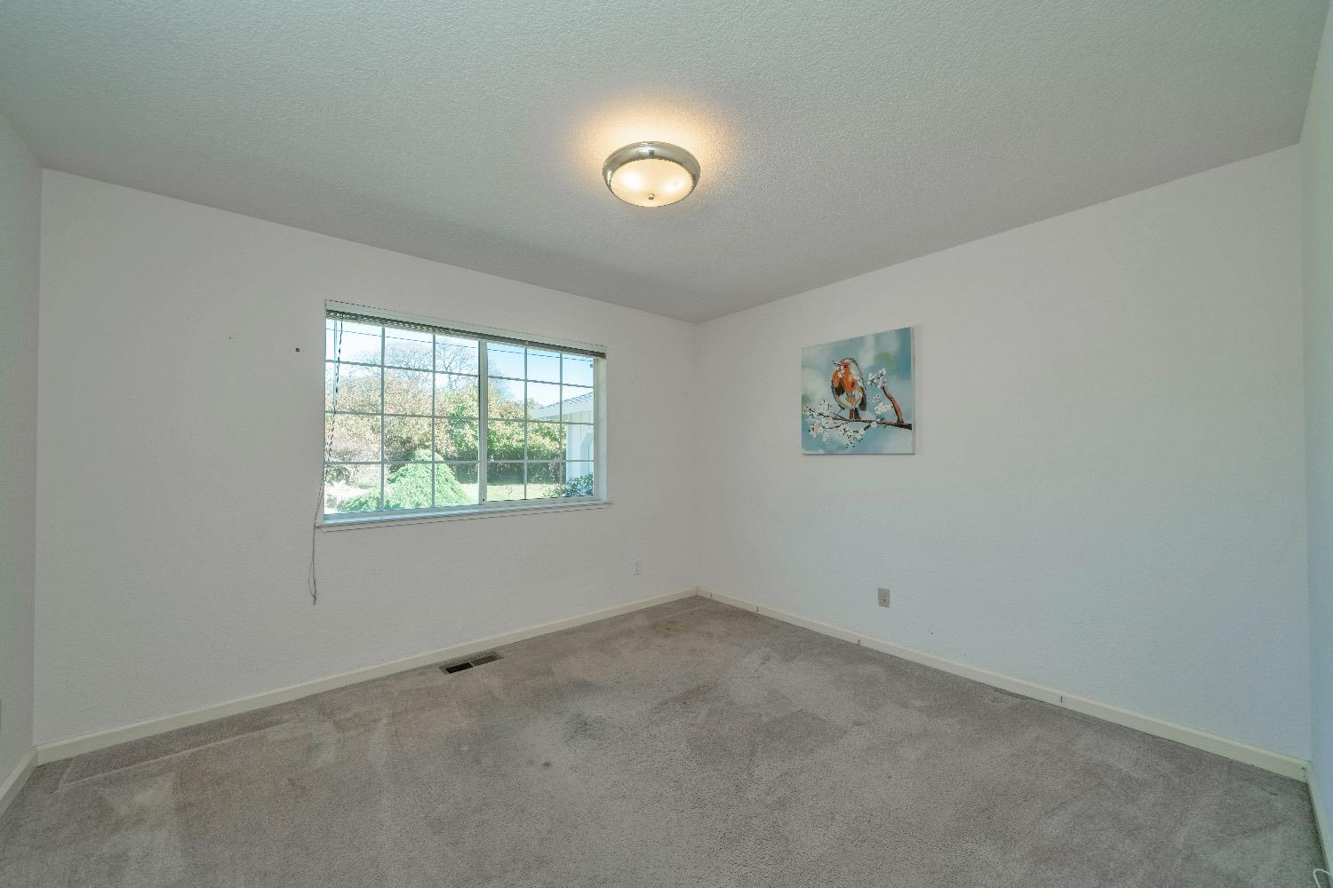 Detail Gallery Image 25 of 58 For 6484 Crystal Blvd, El Dorado,  CA 95623 - 3 Beds | 2/1 Baths