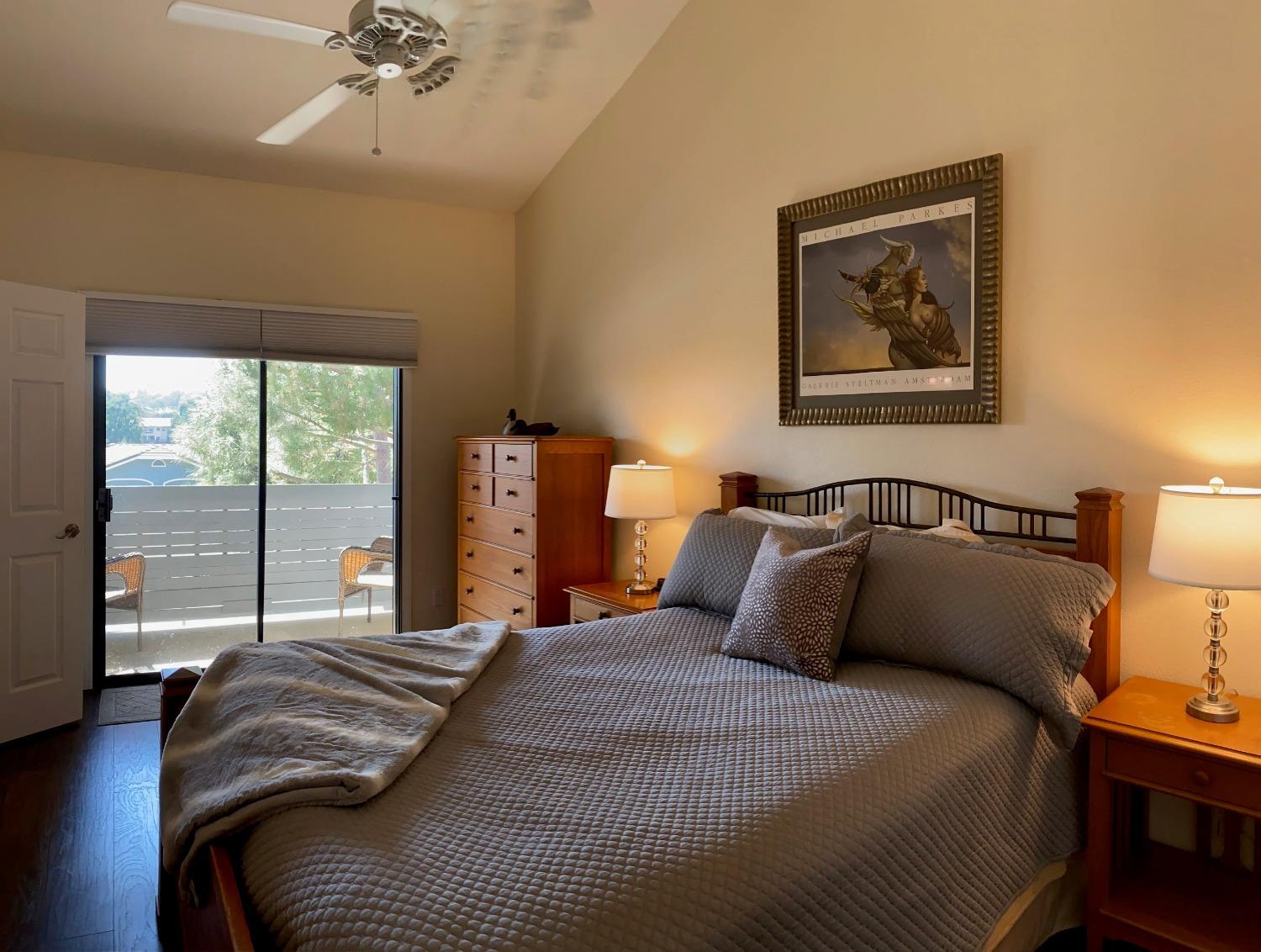 Detail Gallery Image 47 of 56 For 915 Saint Andrews, Valley Springs,  CA 95252 - 2 Beds | 1/1 Baths