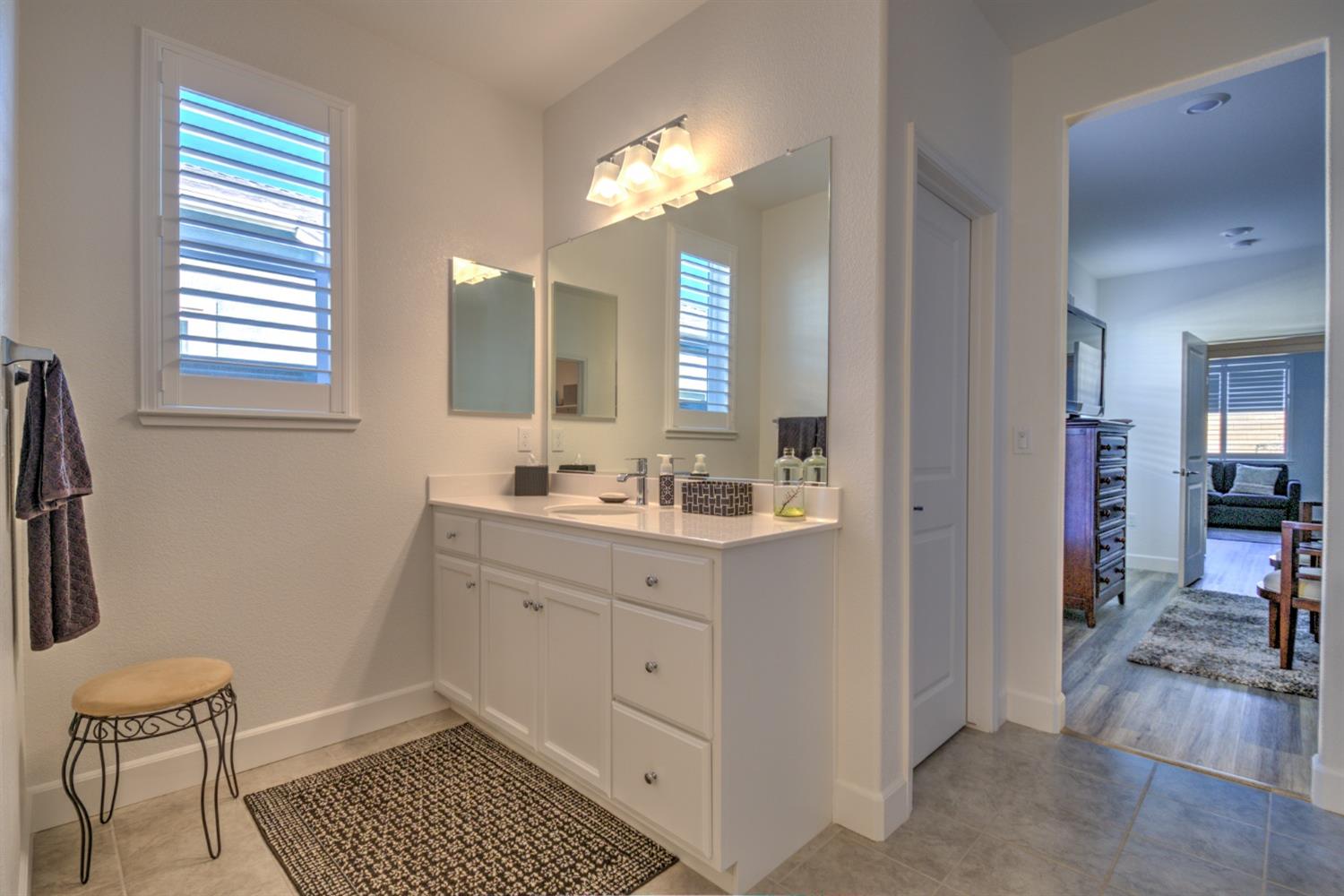 Detail Gallery Image 26 of 35 For 467 Walcott St, Manteca,  CA 95336 - 2 Beds | 2/1 Baths