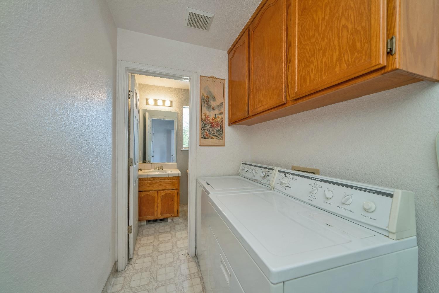 Detail Gallery Image 27 of 58 For 6484 Crystal Blvd, El Dorado,  CA 95623 - 3 Beds | 2/1 Baths