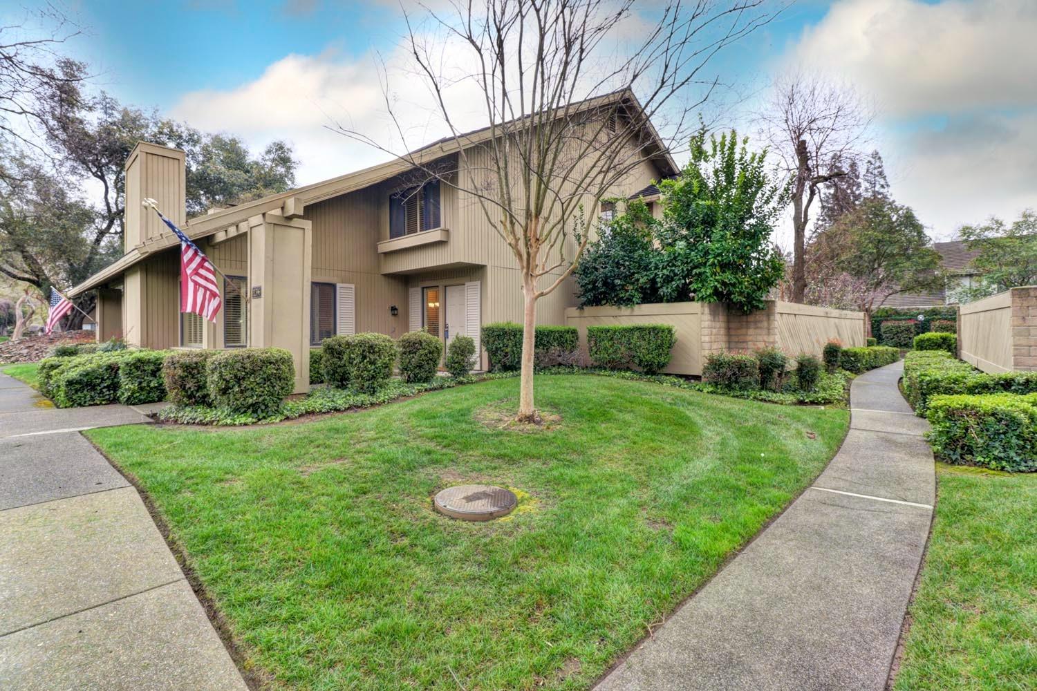 Detail Gallery Image 33 of 34 For 11396 Gold Country Blvd, Gold River,  CA 95670 - 3 Beds | 2/1 Baths