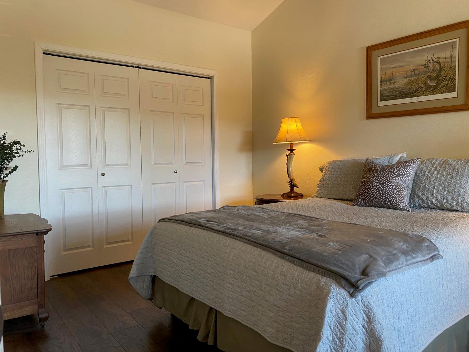Detail Gallery Image 54 of 56 For 915 Saint Andrews #H,  Valley Springs,  CA 95252 - 2 Beds | 1/1 Baths
