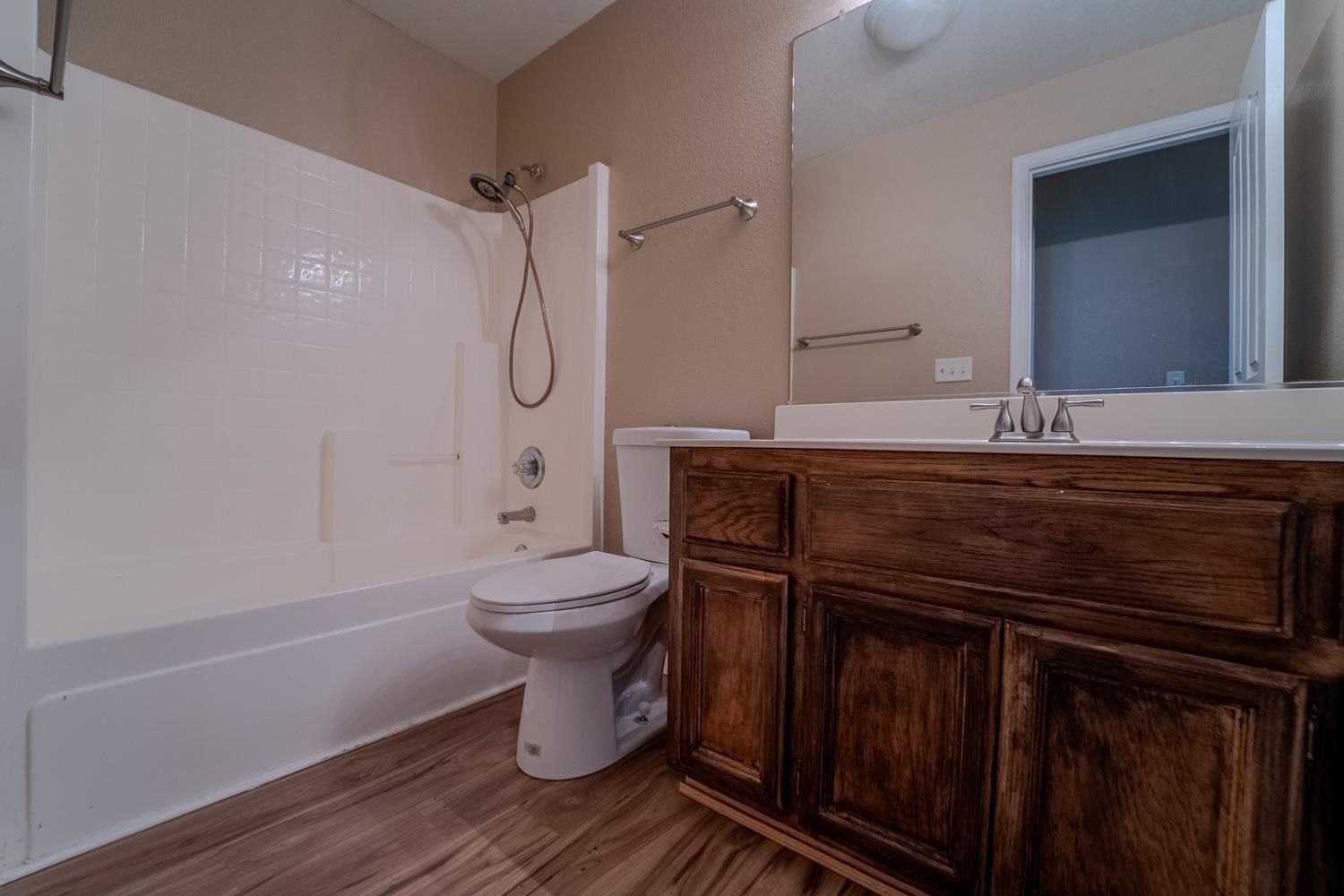 Detail Gallery Image 17 of 33 For 137 Sullivan Way, Wheatland,  CA 95692 - 3 Beds | 2 Baths