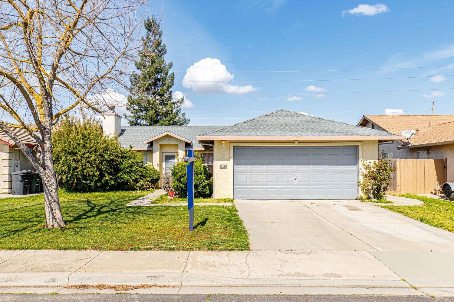 Photo of 12171 Quicksilver Street, Waterford, CA 95386