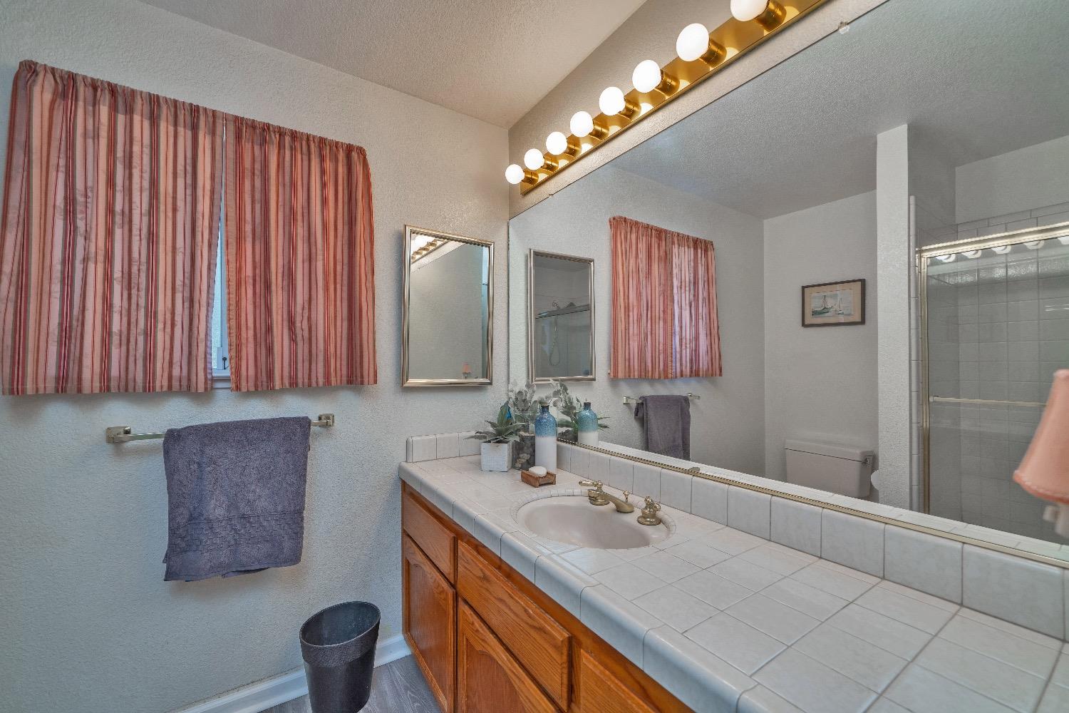 Detail Gallery Image 24 of 58 For 6484 Crystal Blvd, El Dorado,  CA 95623 - 3 Beds | 2/1 Baths