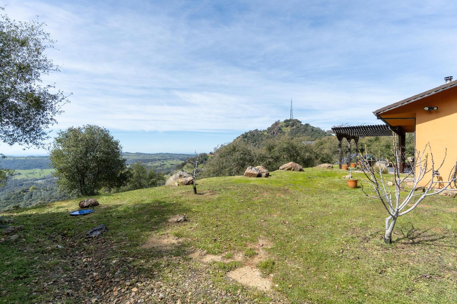 Detail Gallery Image 37 of 56 For 8775 Lauren Ln, Jackson,  CA 95642 - 3 Beds | 2 Baths