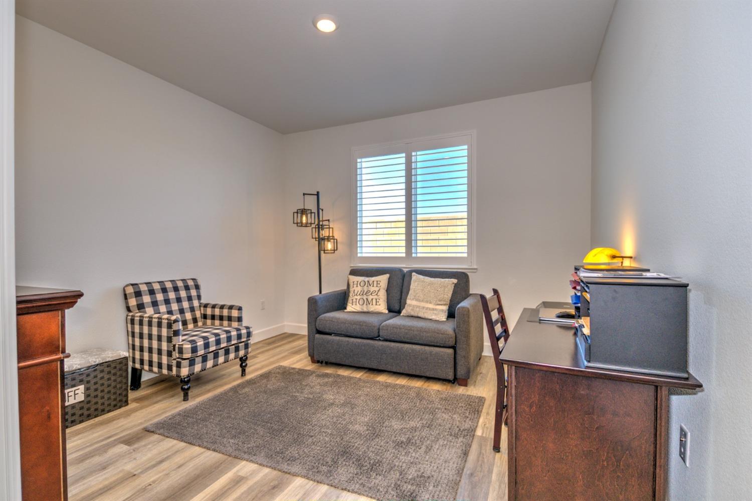 Detail Gallery Image 21 of 35 For 467 Walcott St, Manteca,  CA 95336 - 2 Beds | 2/1 Baths