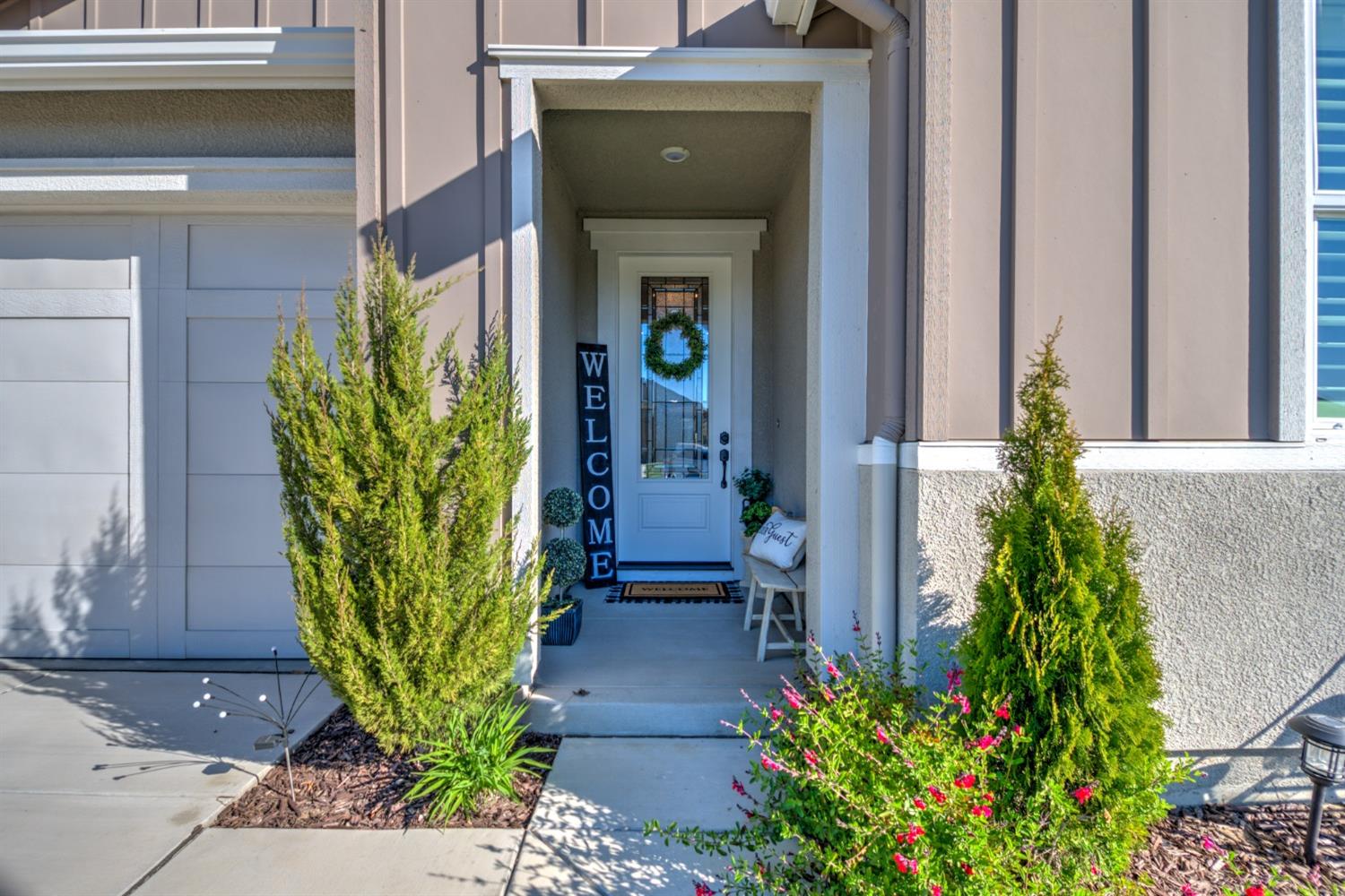 Detail Gallery Image 9 of 35 For 467 Walcott St, Manteca,  CA 95336 - 2 Beds | 2/1 Baths