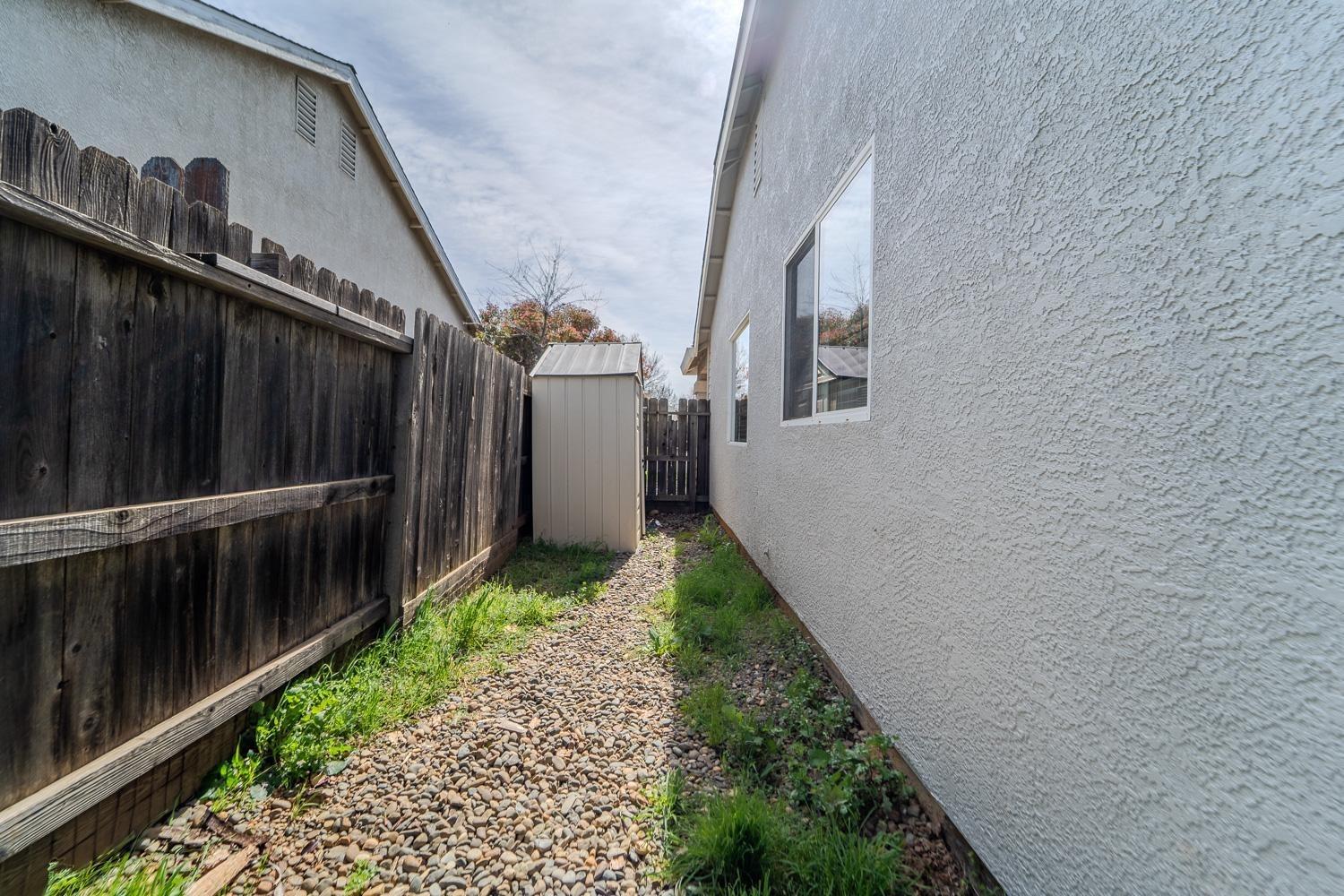 Detail Gallery Image 27 of 33 For 137 Sullivan Way, Wheatland,  CA 95692 - 3 Beds | 2 Baths