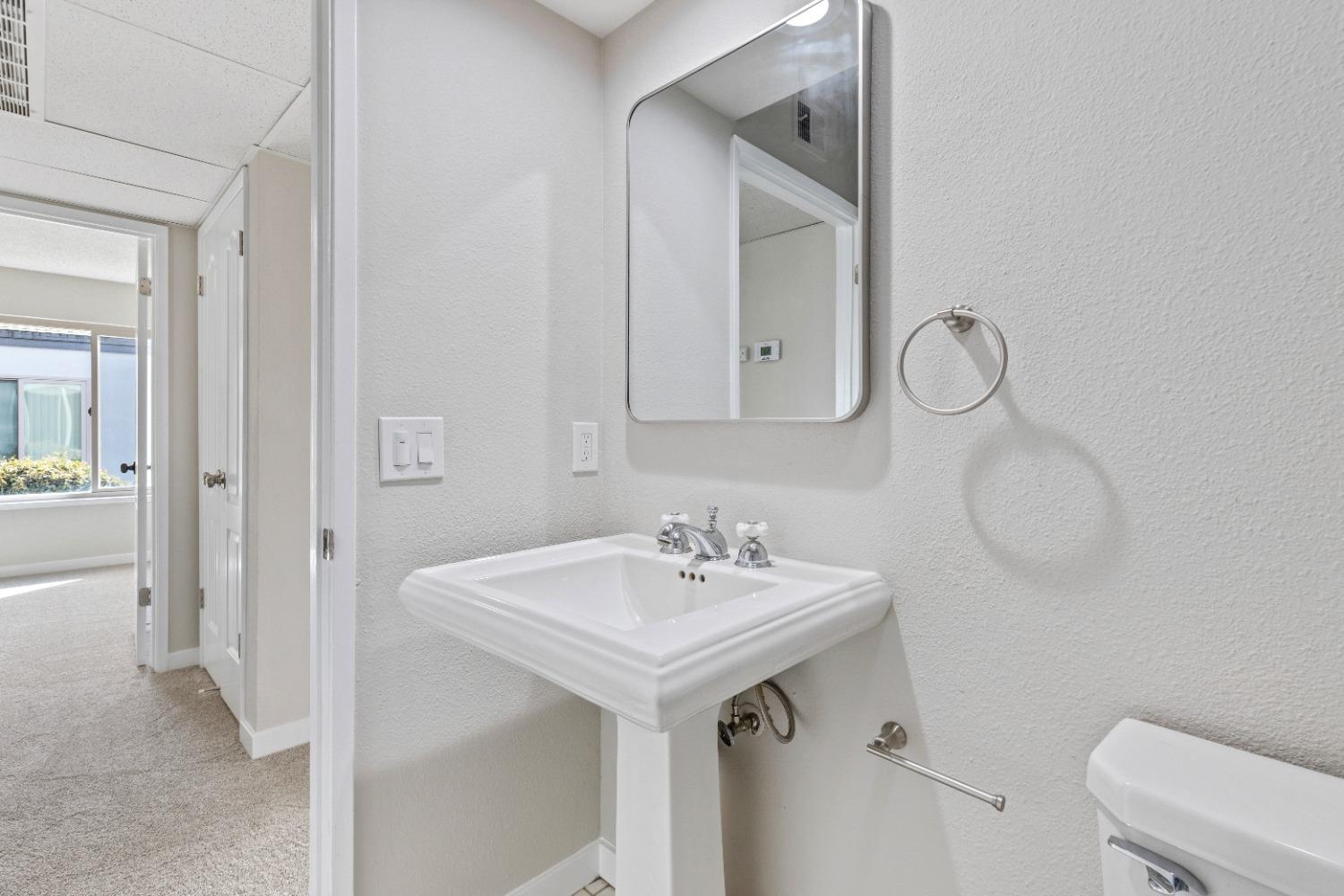Detail Gallery Image 22 of 26 For 1313 Floyd Ave #125,  Modesto,  CA 95355 - 2 Beds | 1 Baths